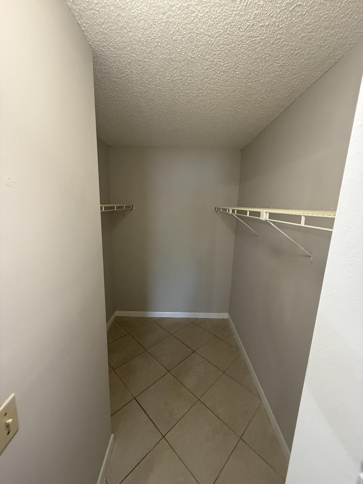 617 Sea Pine Way B1