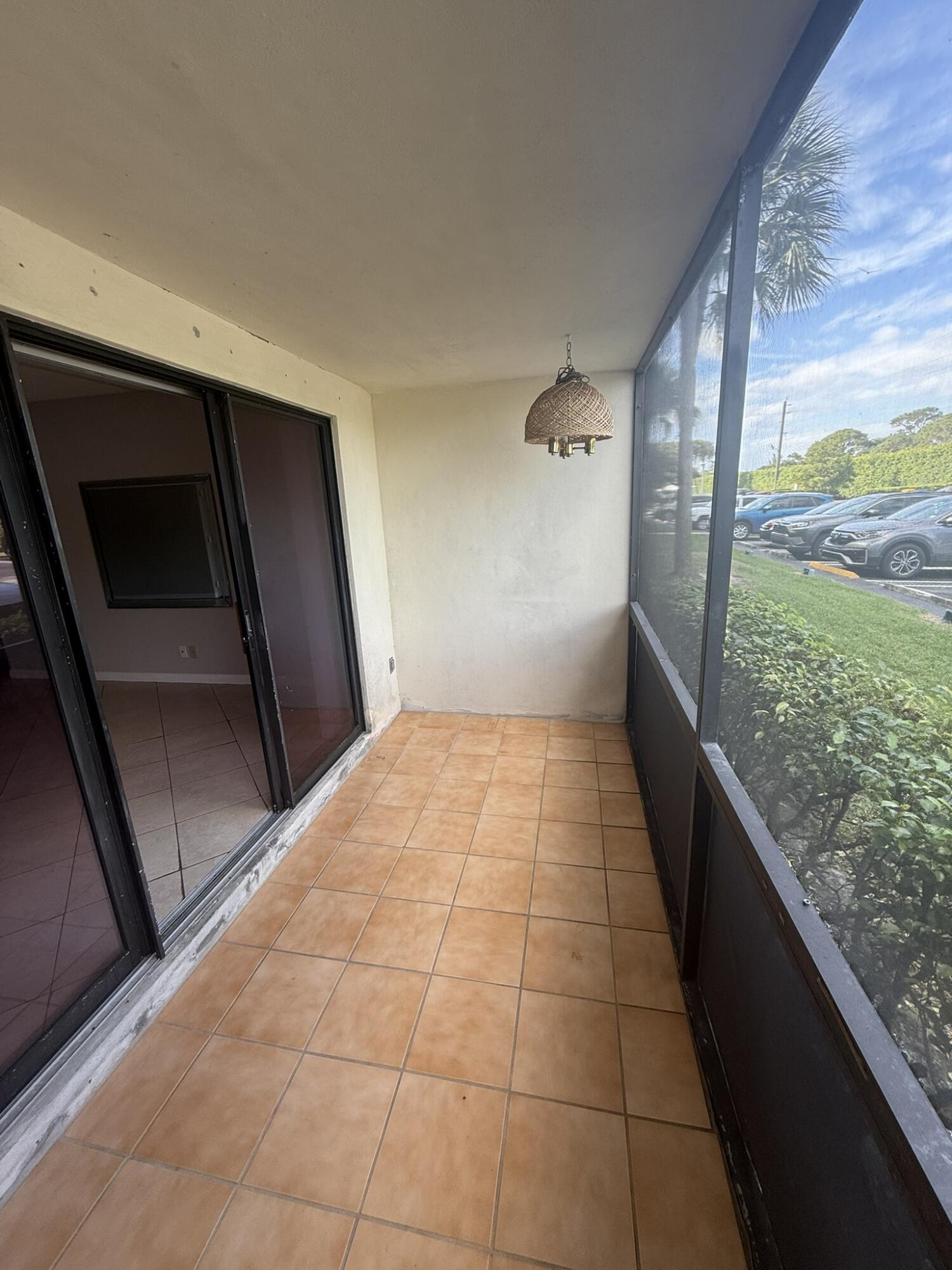 617 Sea Pine Way B1