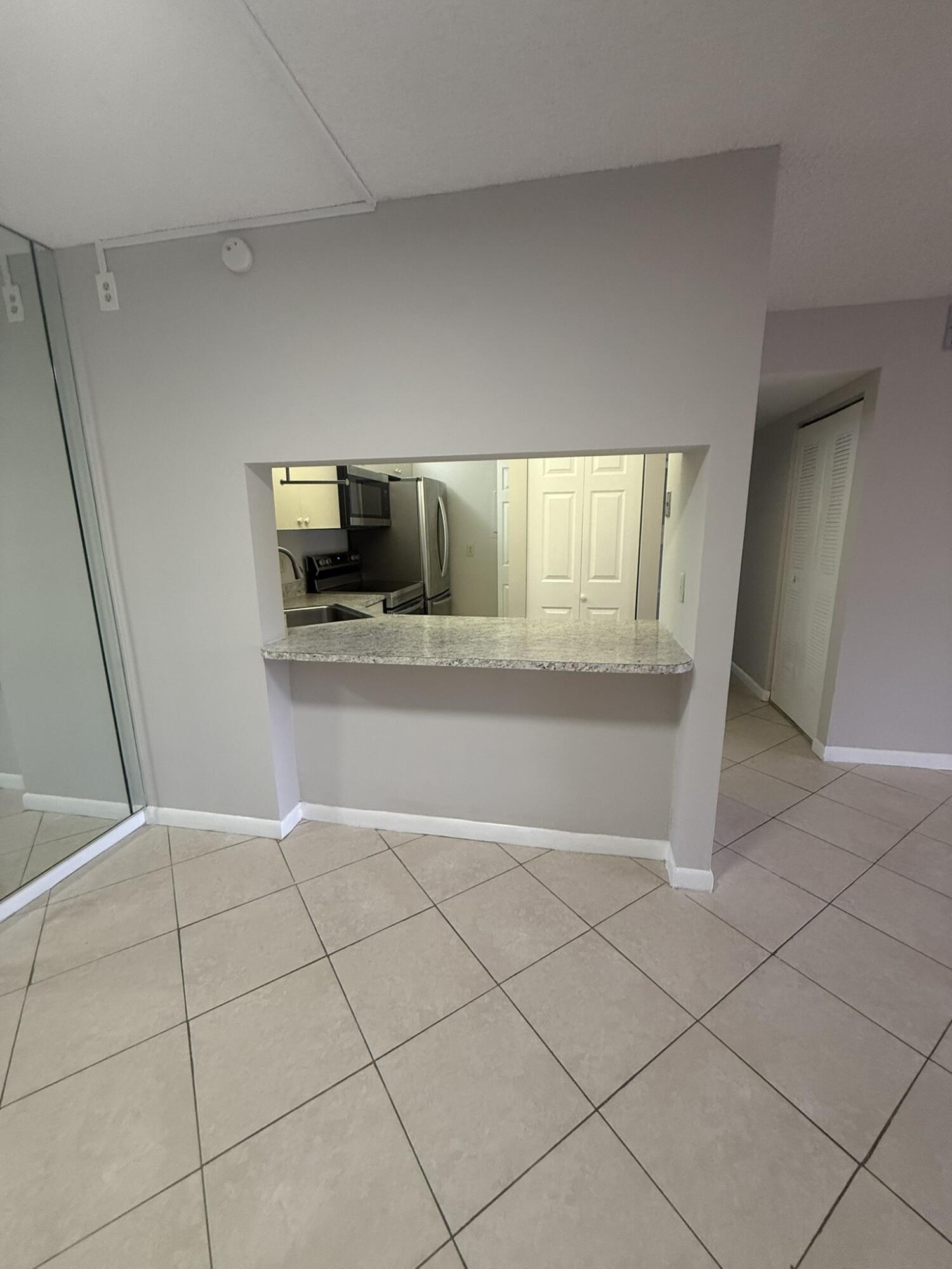 617 Sea Pine Way B1