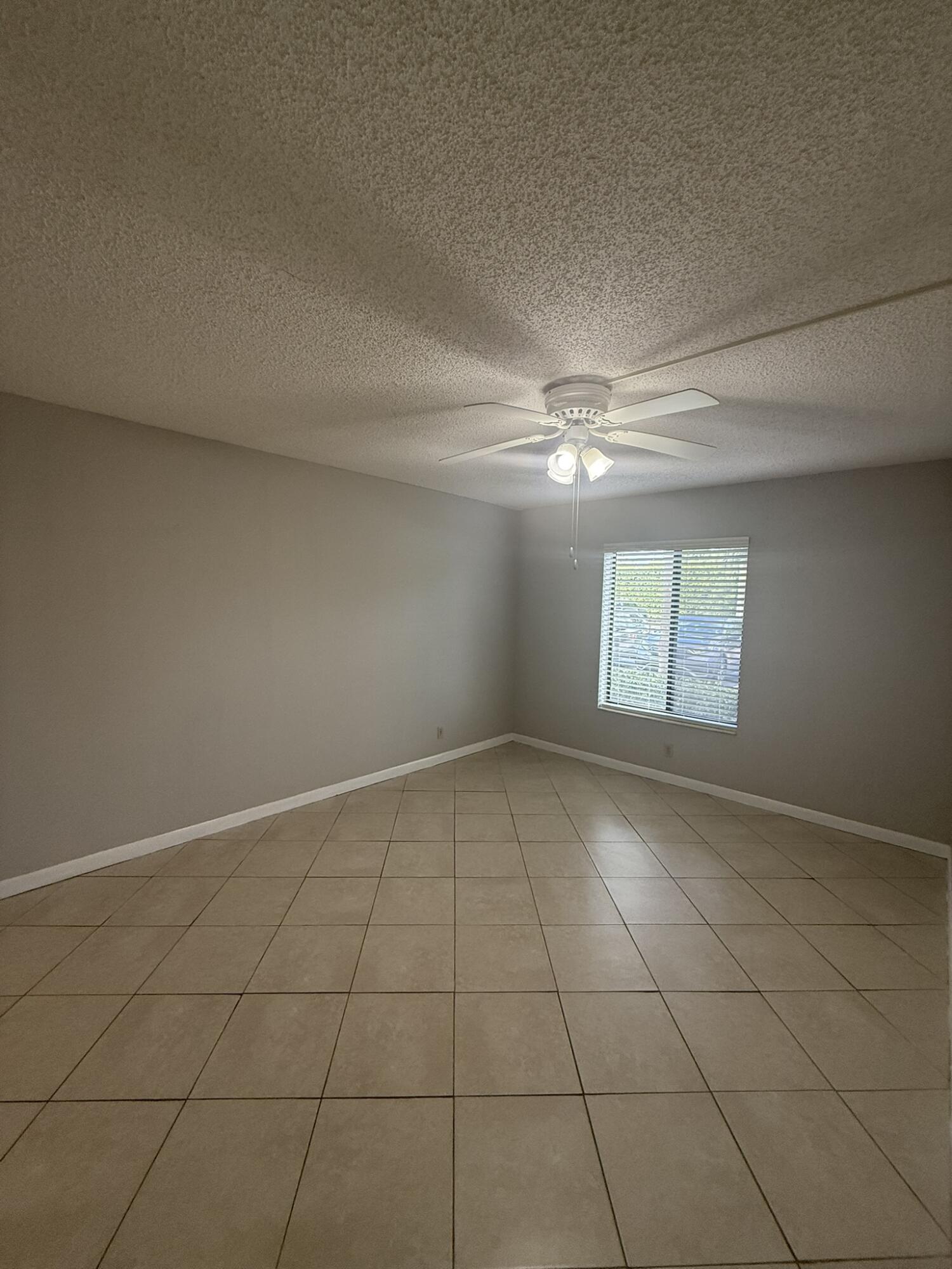 617 Sea Pine Way B1