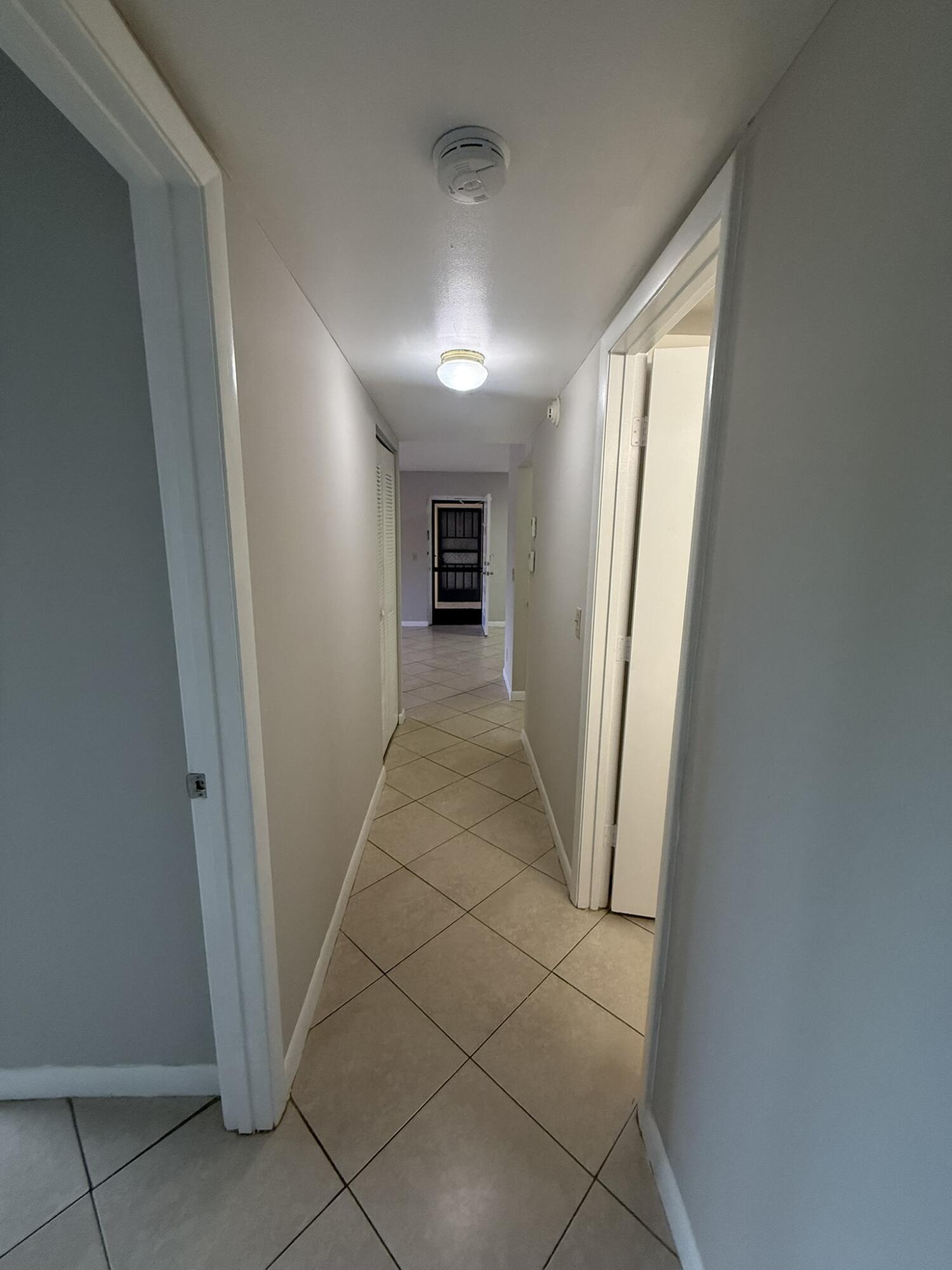 617 Sea Pine Way B1