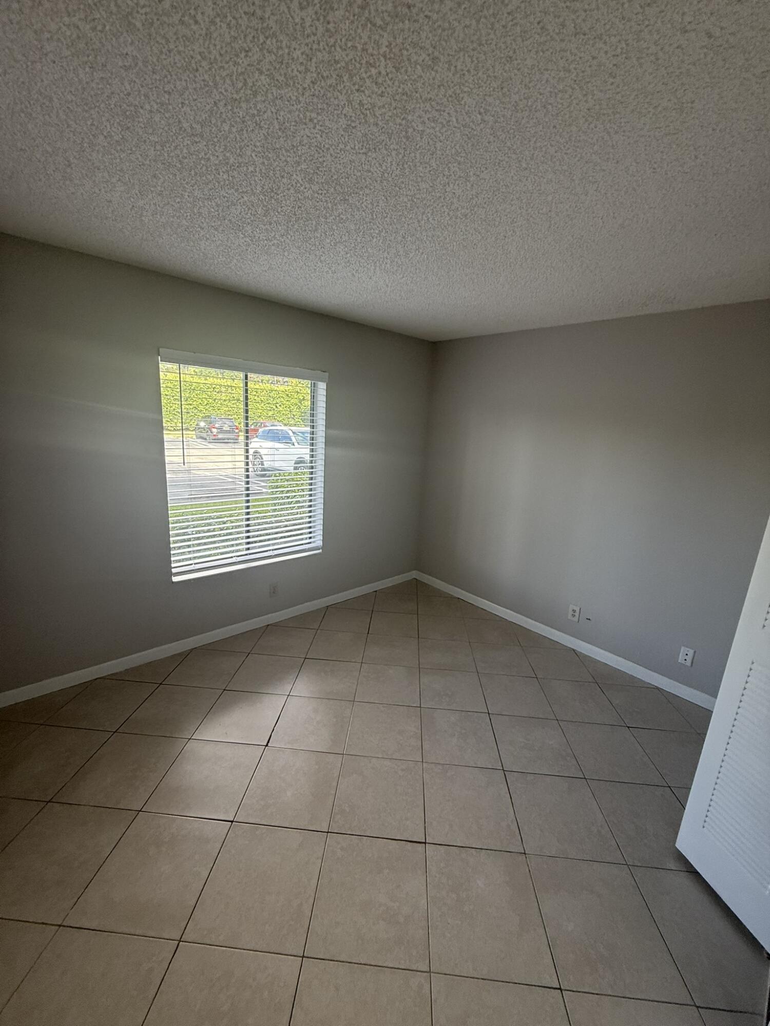 617 Sea Pine Way B1