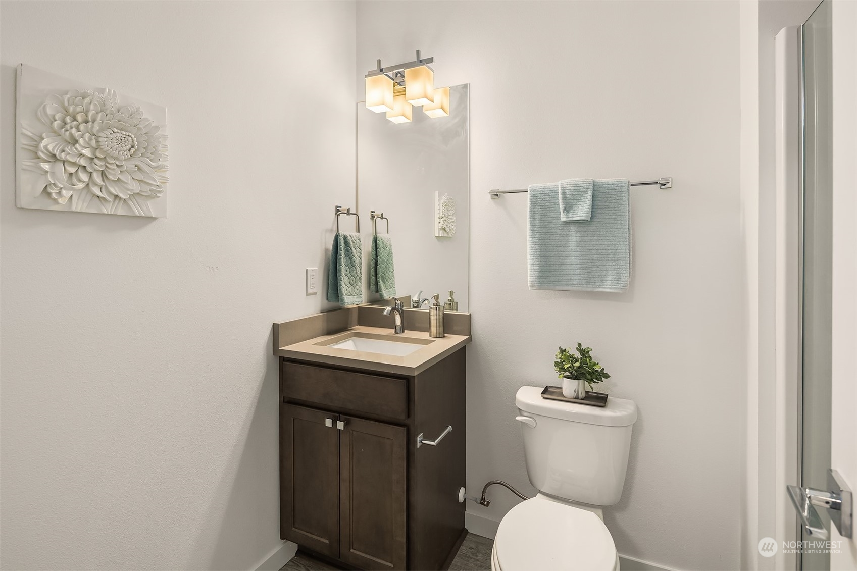 117 SW 181st Place Unit: (C12)
