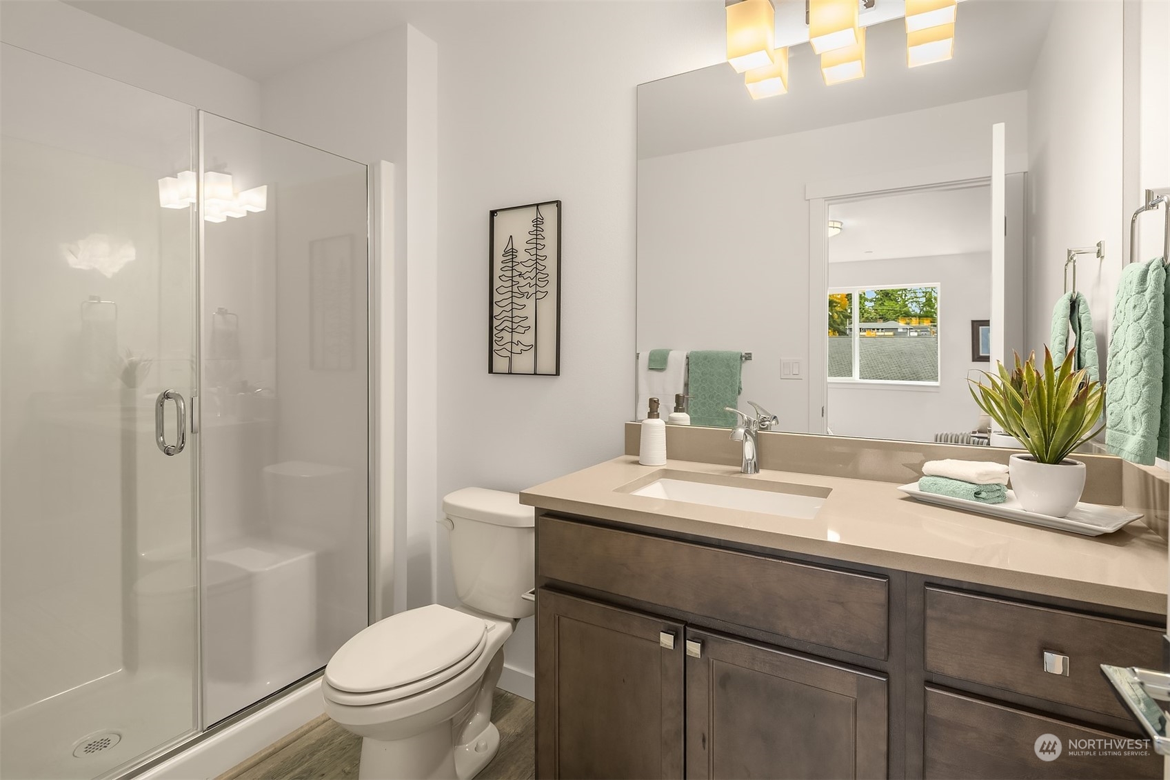 117 SW 181st Place Unit: (C12)