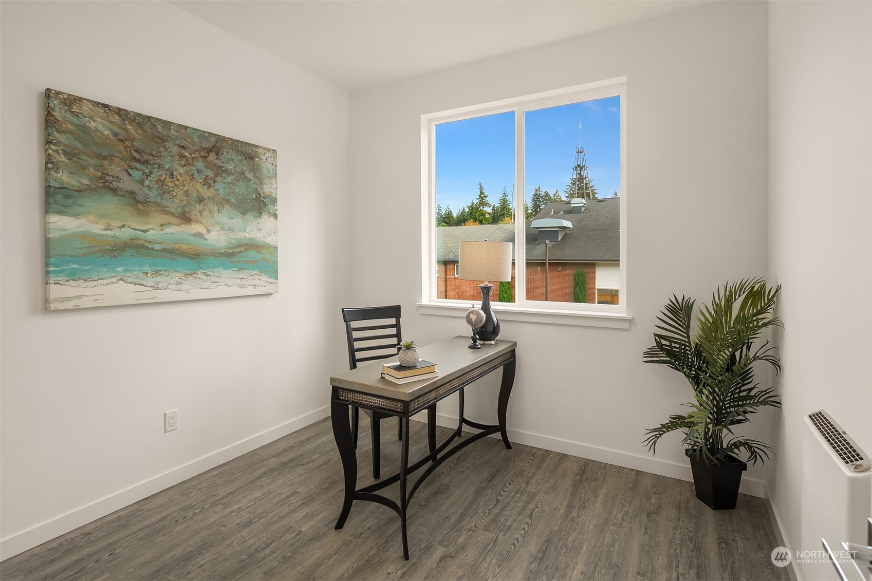 117 SW 181st Place Unit: (C12)