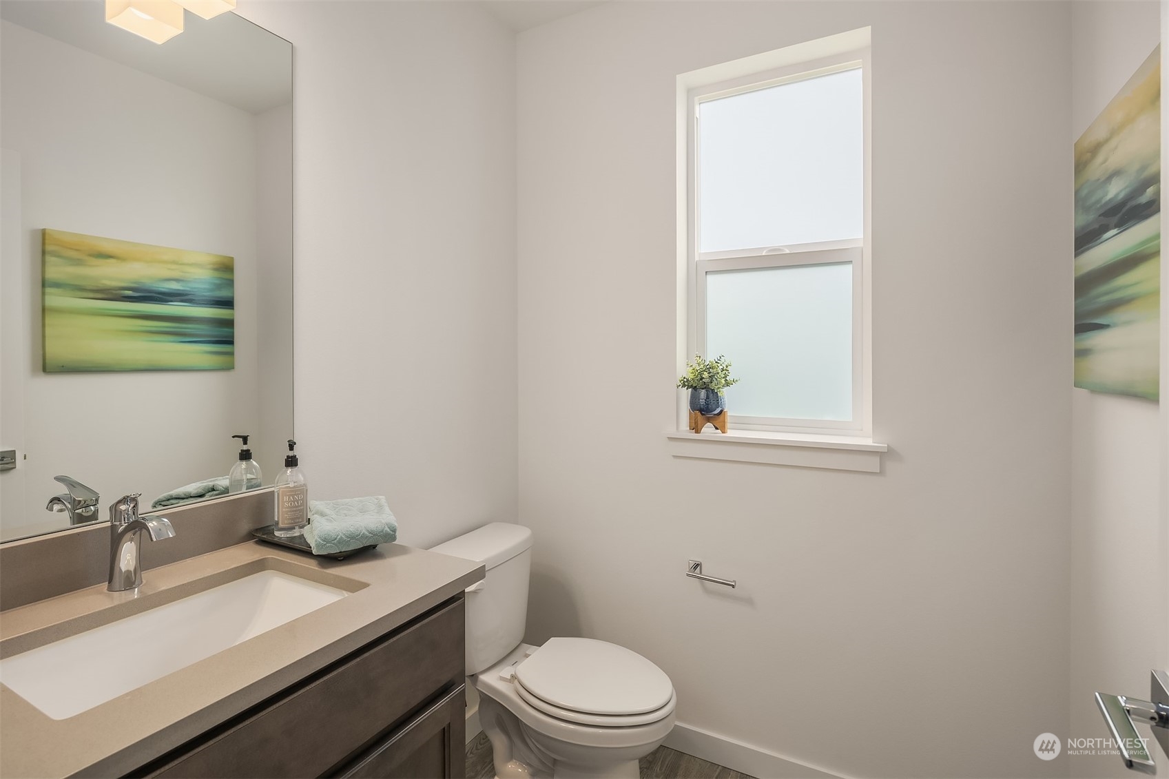 117 SW 181st Place Unit: (C12)