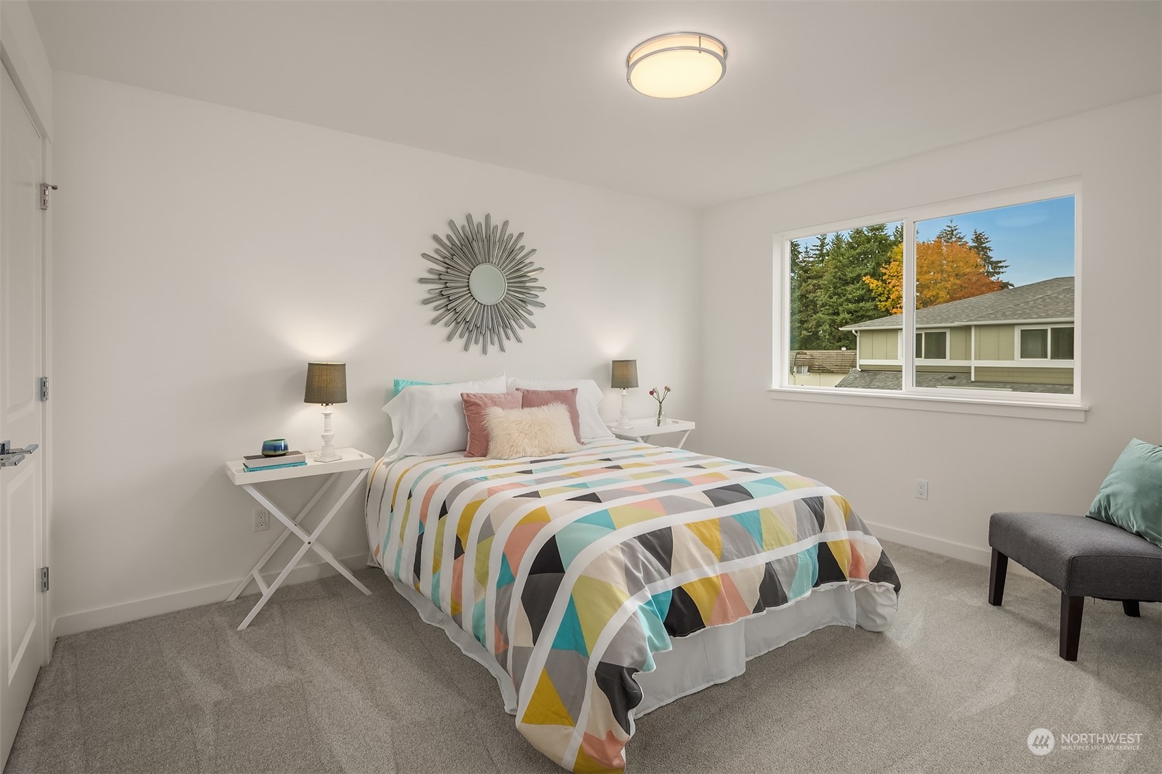 117 SW 181st Place Unit: (C12)