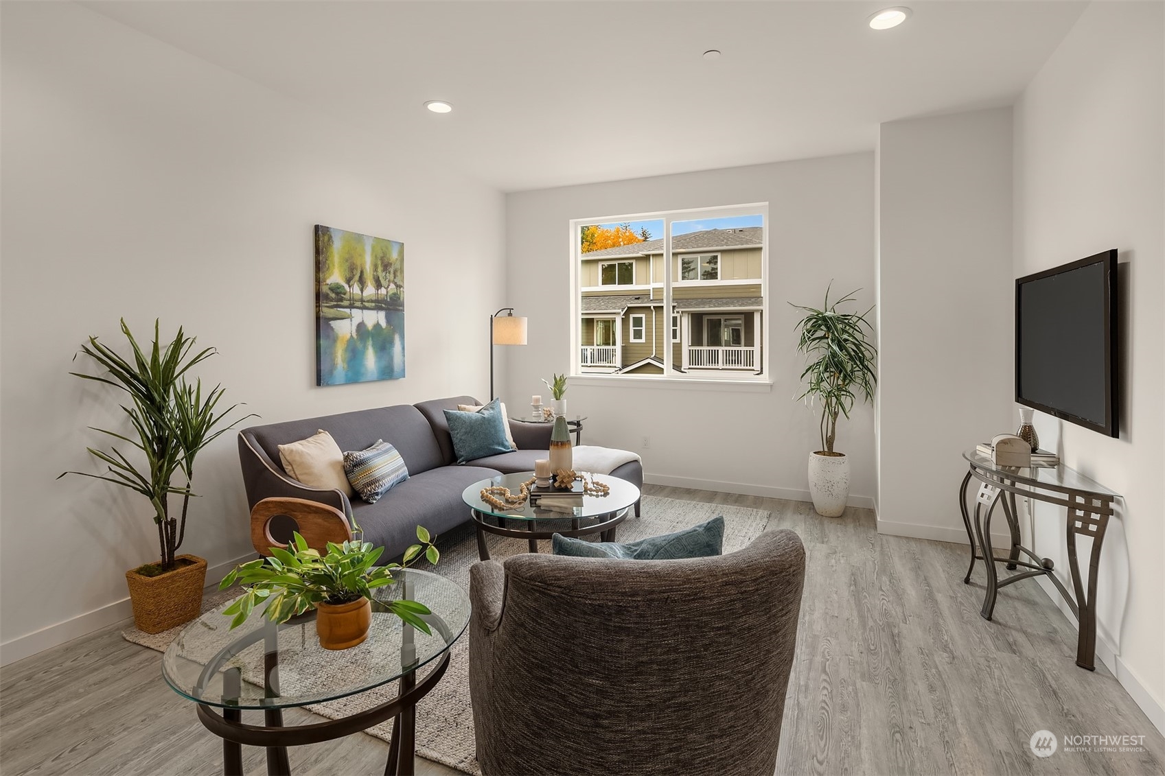 117 SW 181st Place Unit: (C12)