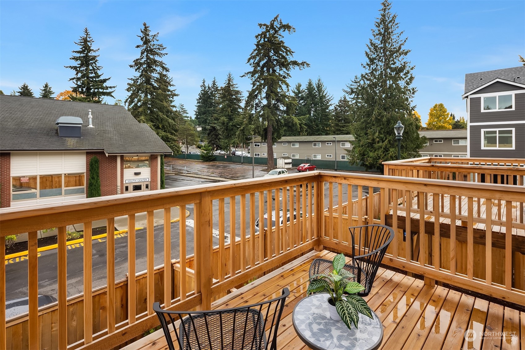 117 SW 181st Place Unit: (C12)