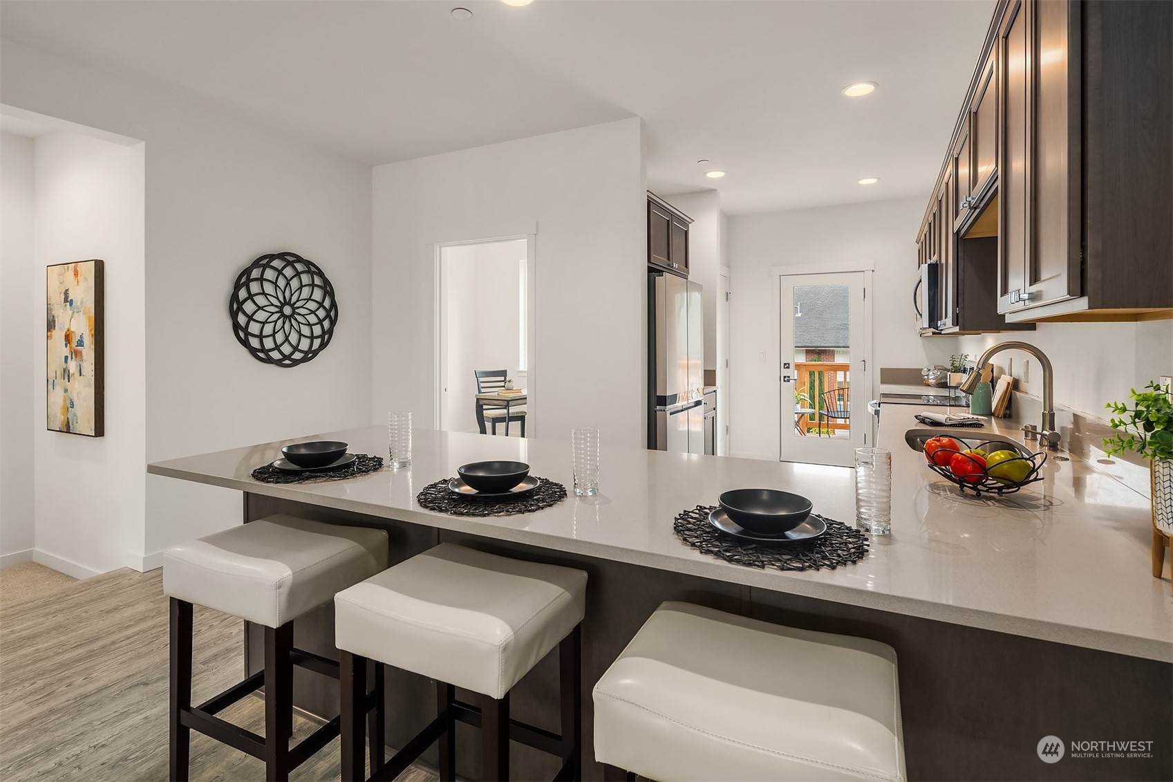 117 SW 181st Place Unit: (C12)