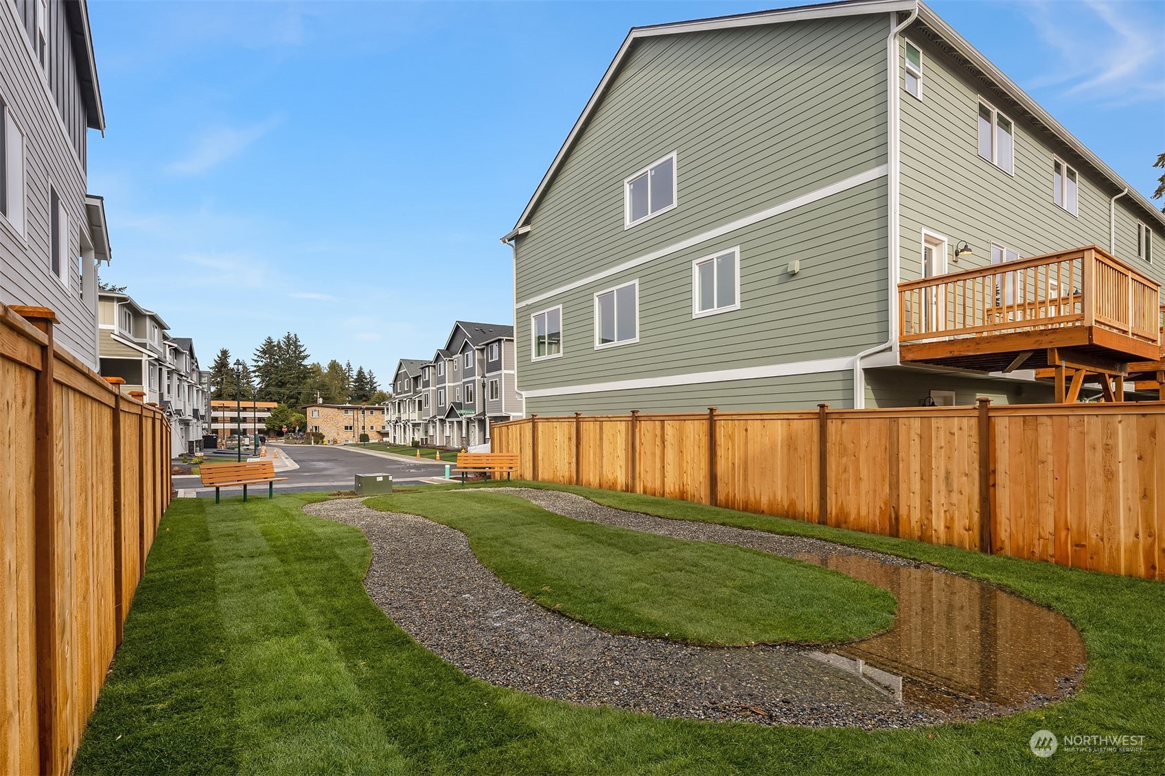 117 SW 181st Place Unit: (C12)