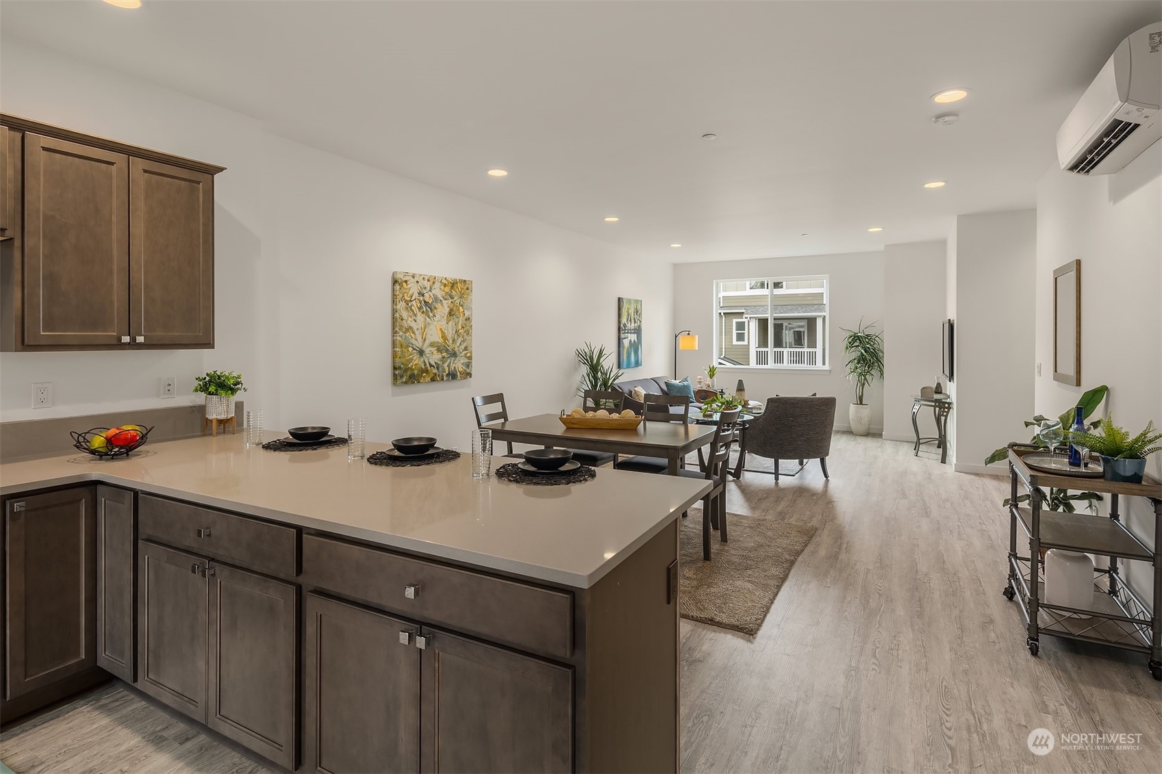 117 SW 181st Place Unit: (C12)