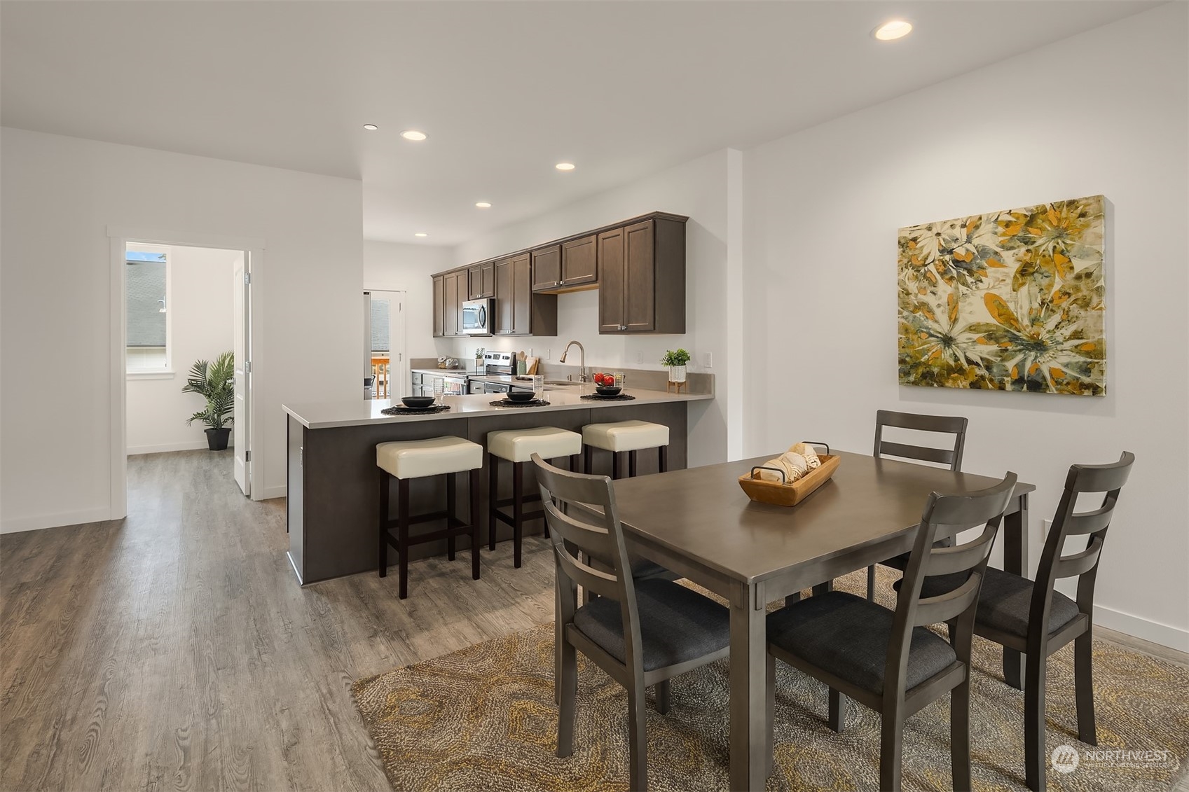 117 SW 181st Place Unit: (C12)