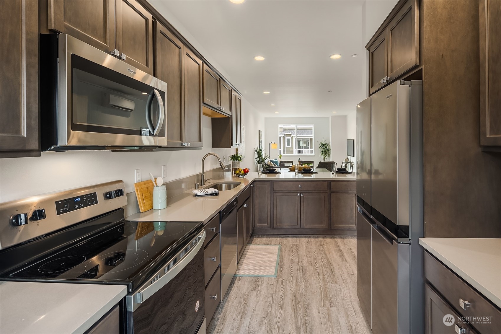 117 SW 181st Place Unit: (C12)