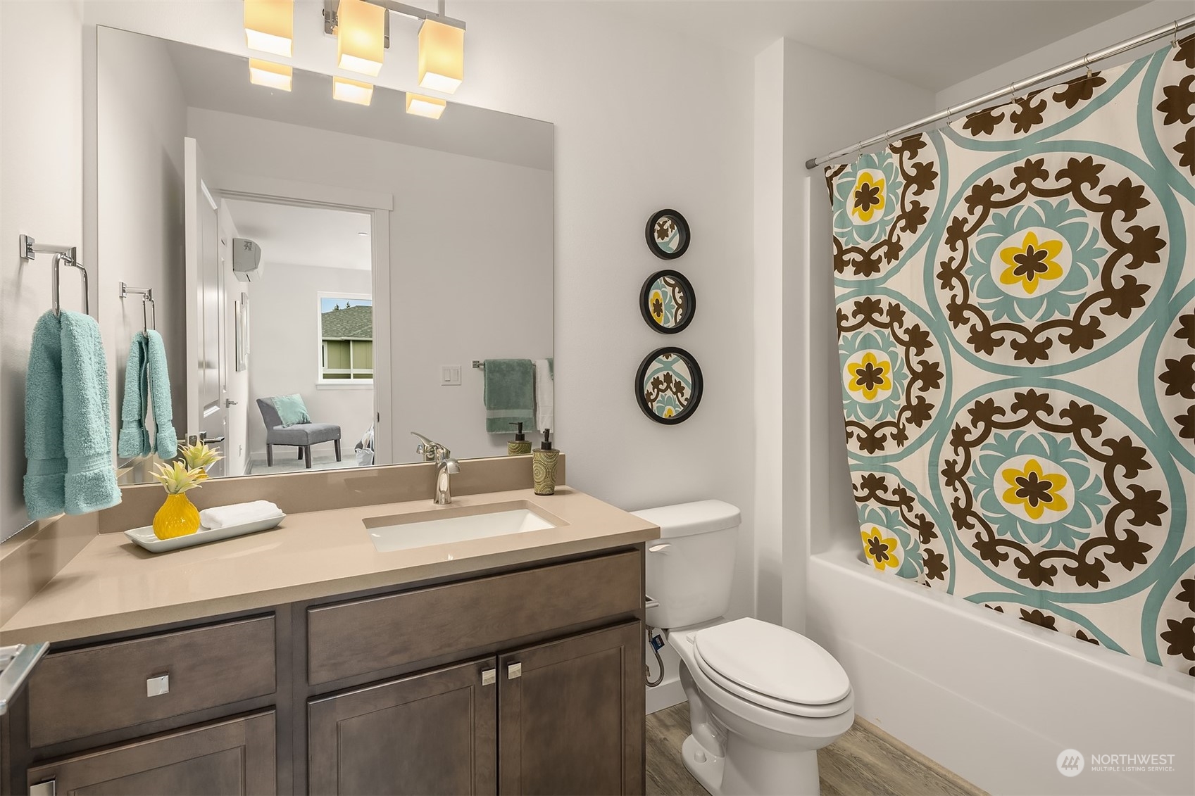 117 SW 181st Place Unit: (C12)