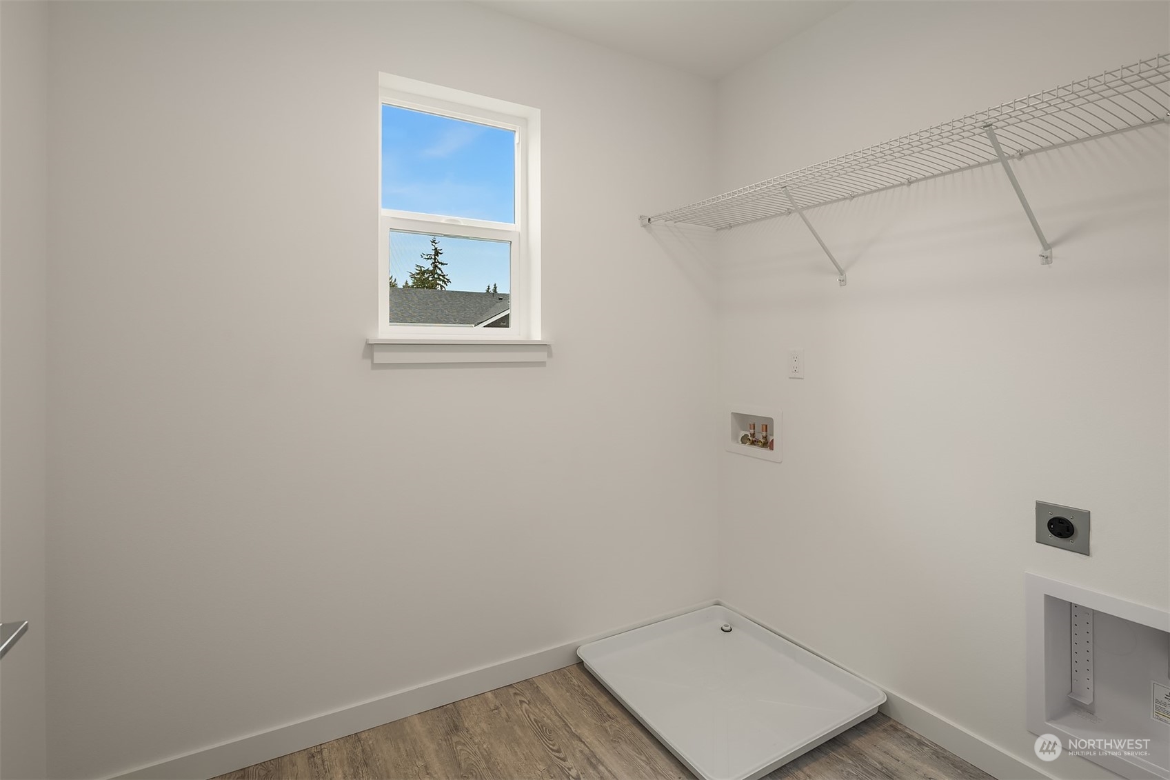 117 SW 181st Place Unit: (C12)