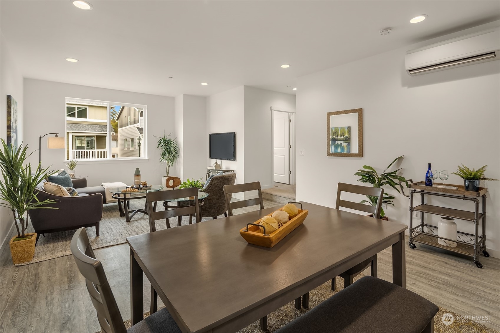 117 SW 181st Place Unit: (C12)