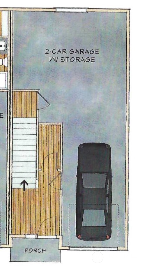 117 SW 181st Place Unit: (C12)