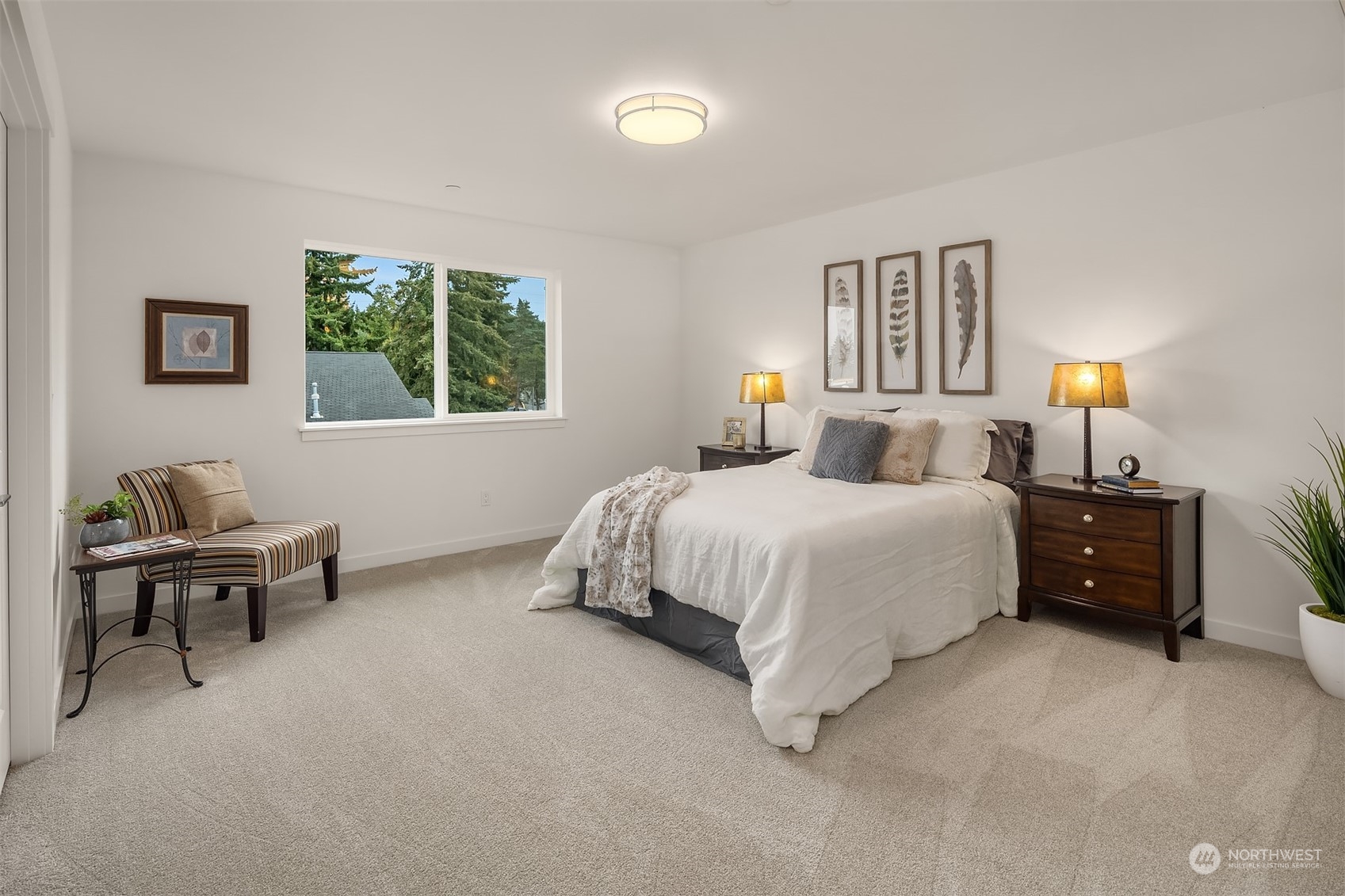 117 SW 181st Place Unit: (C12)