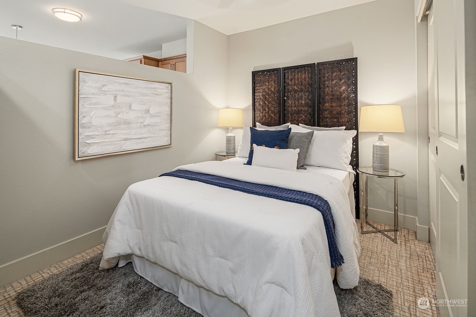 410 NE 70th Street Unit: 306