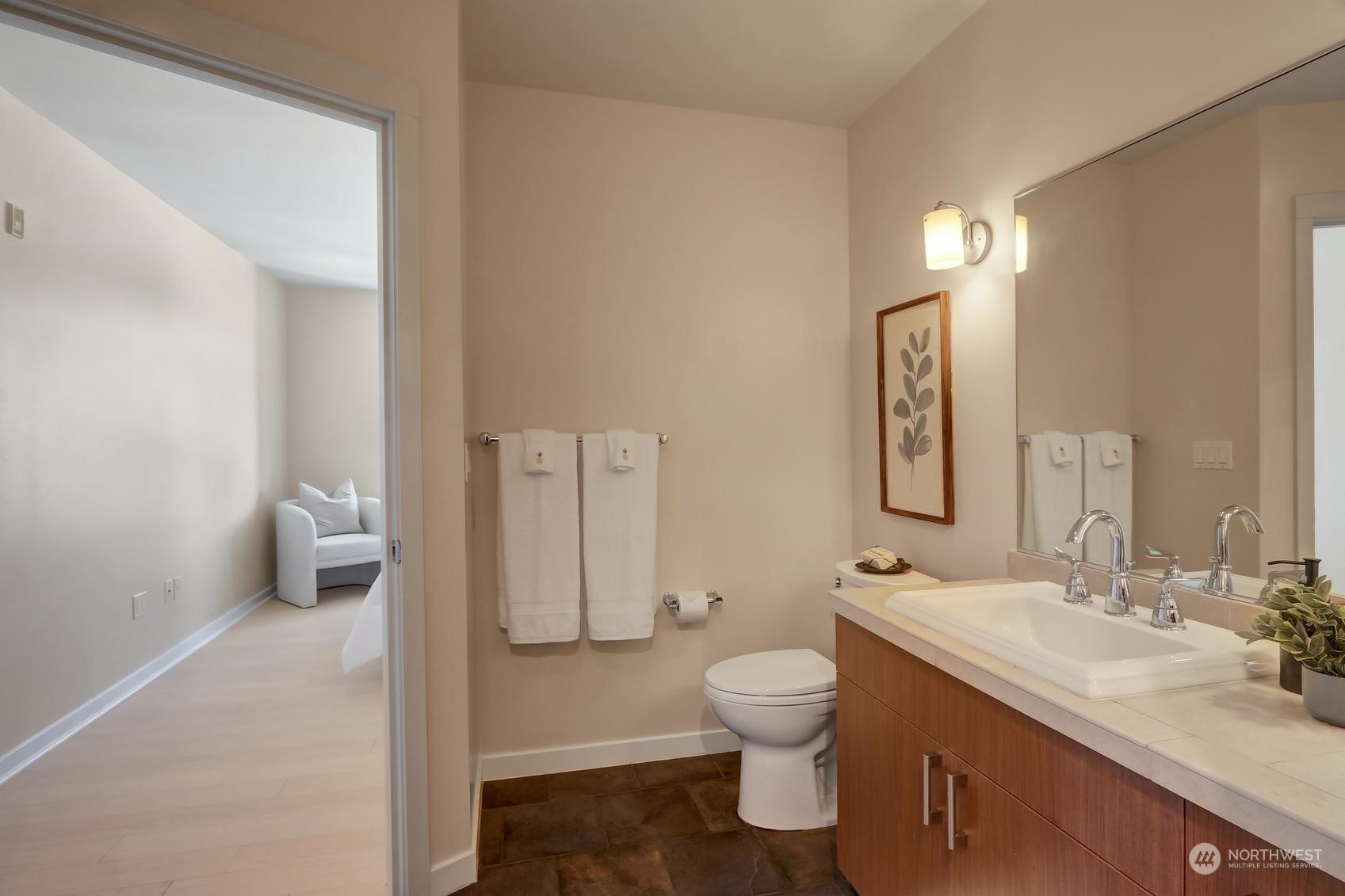 5615 24th Avenue NW Unit: 44