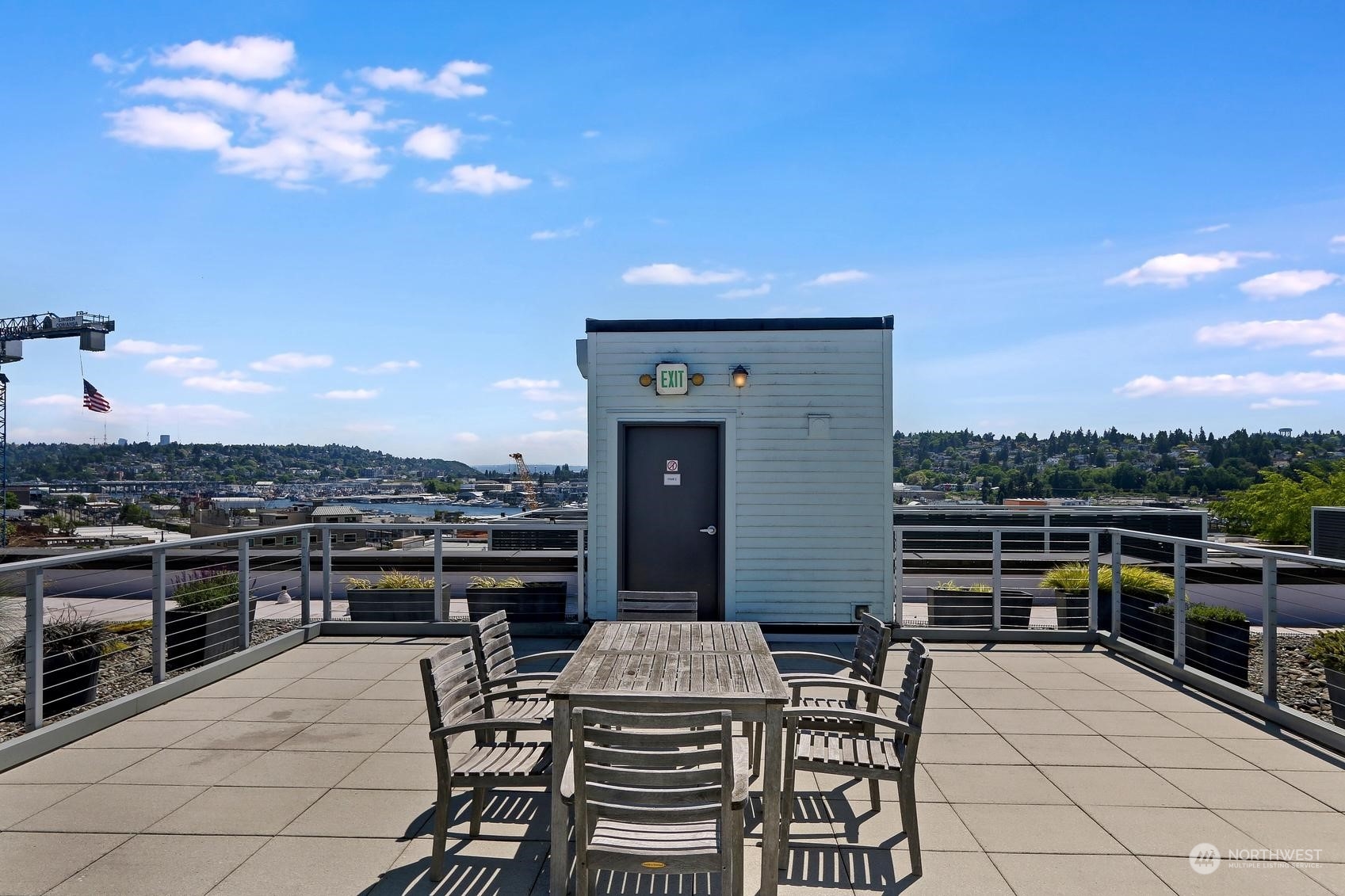 5615 24th Avenue NW Unit: 44