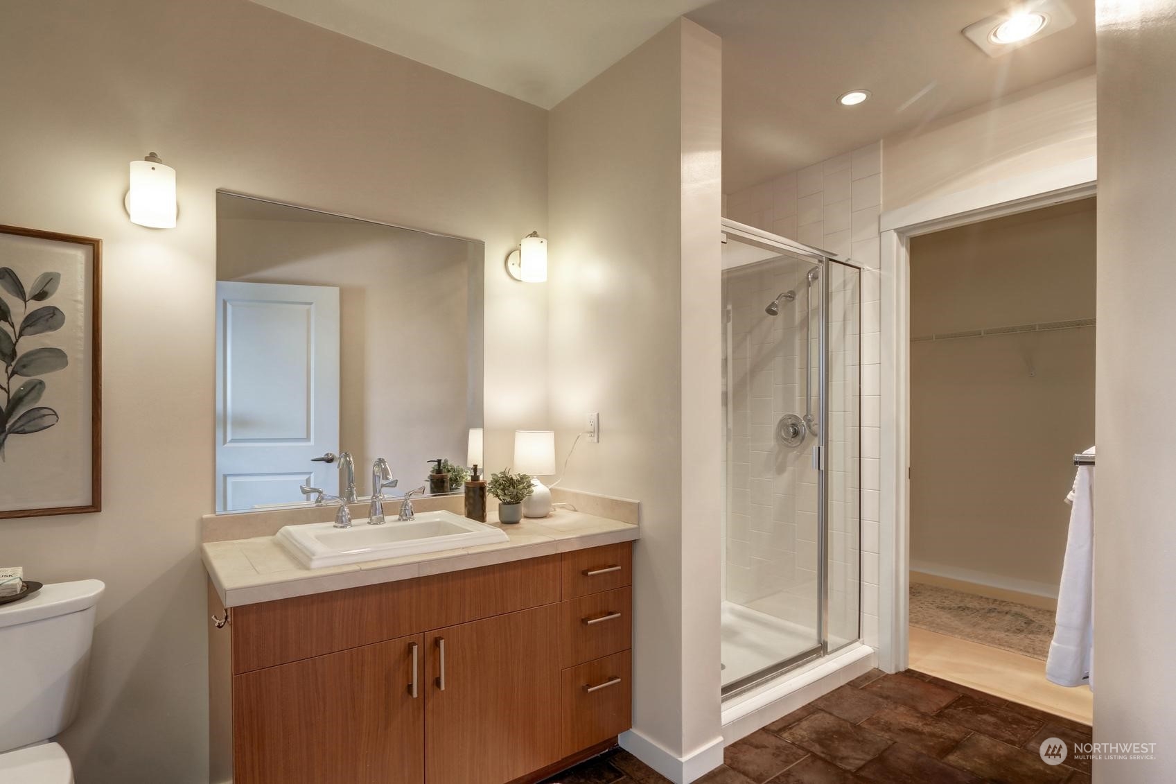 5615 24th Avenue NW Unit: 44