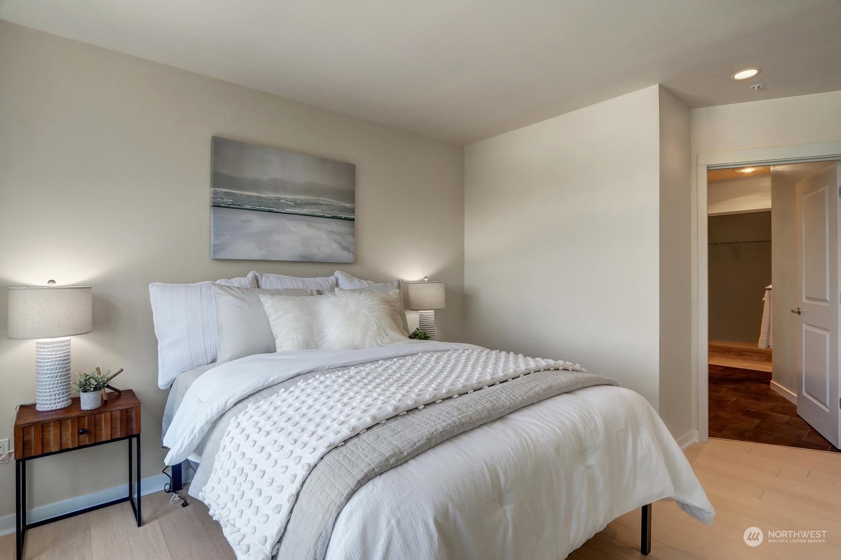 5615 24th Avenue NW Unit: 44