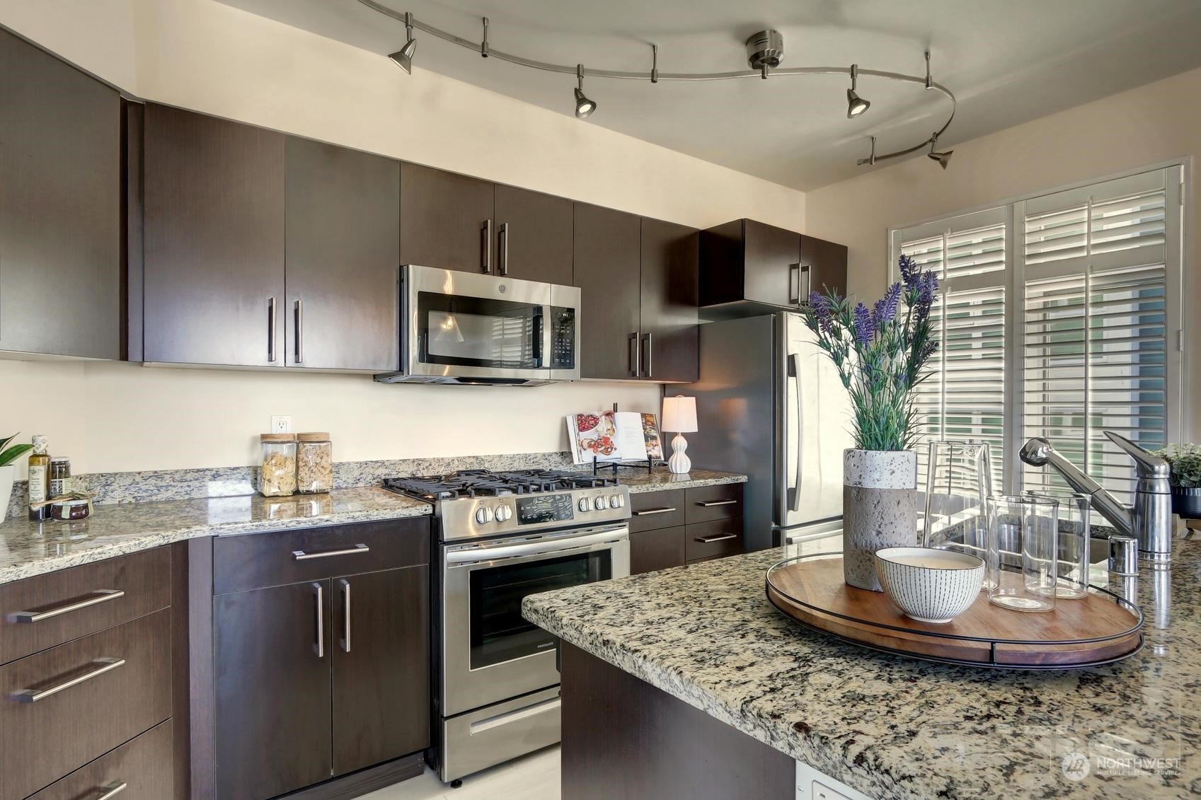 5615 24th Avenue NW Unit: 44