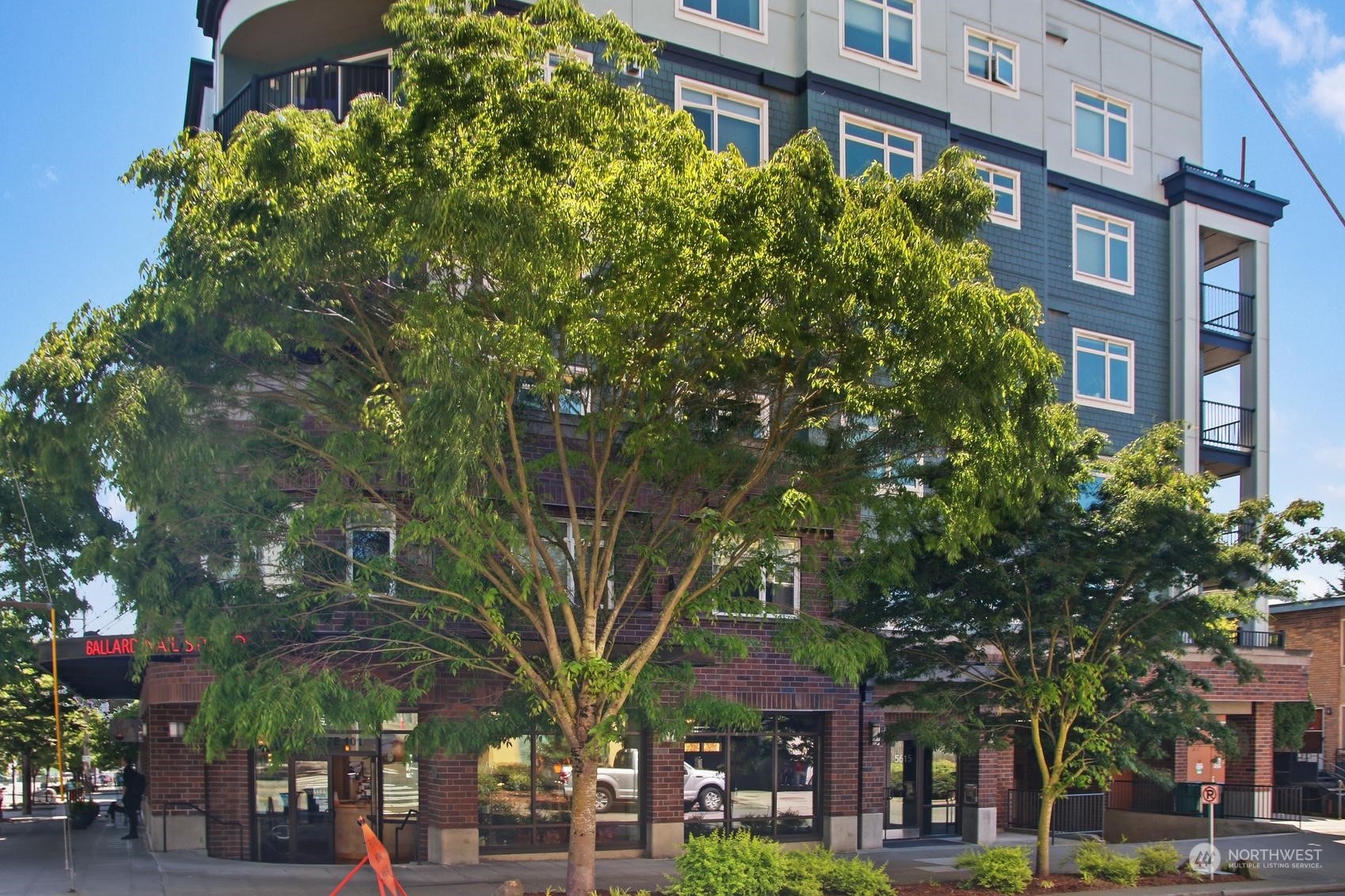 5615 24th Avenue NW Unit: 44