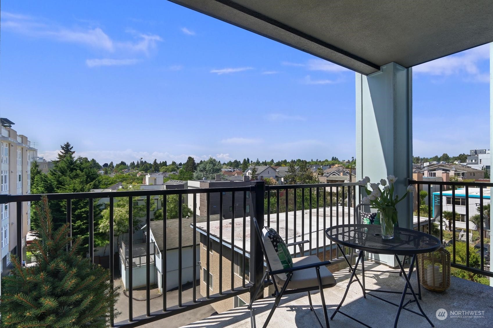 5615 24th Avenue NW Unit: 44