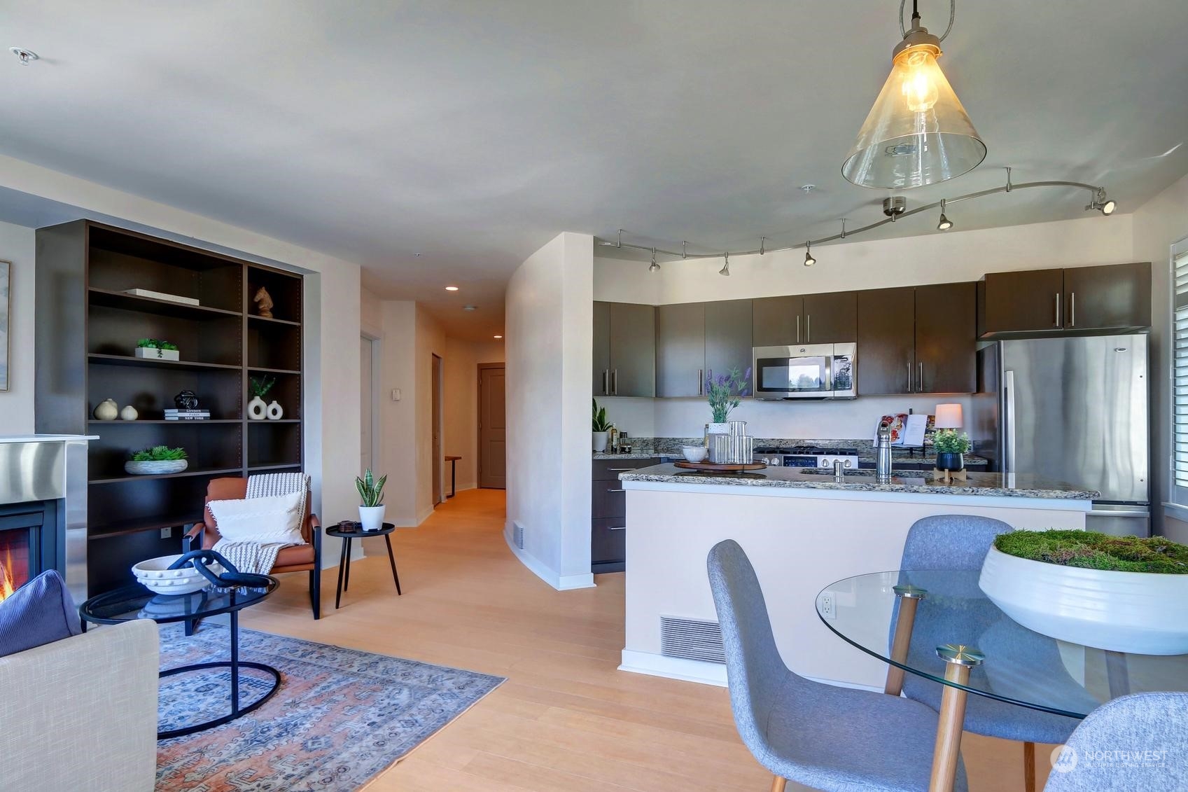 5615 24th Avenue NW Unit: 44