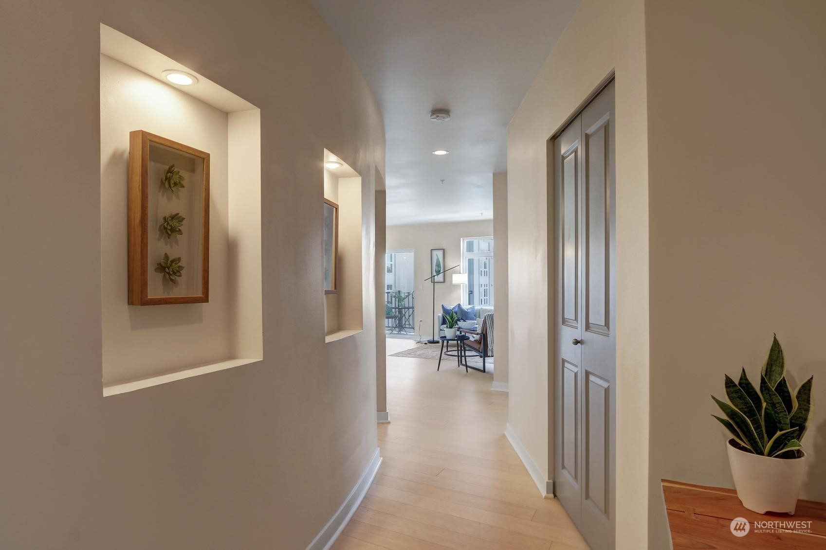 5615 24th Avenue NW Unit: 44