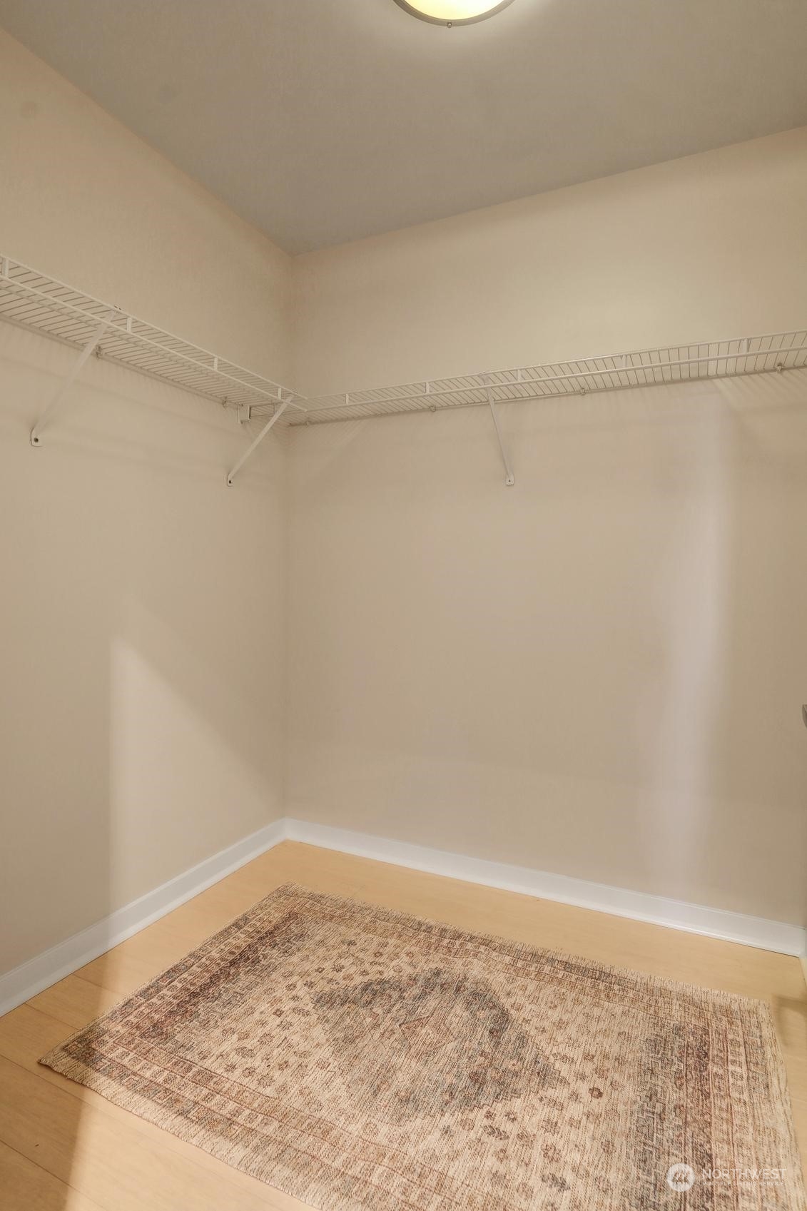 5615 24th Avenue NW Unit: 44