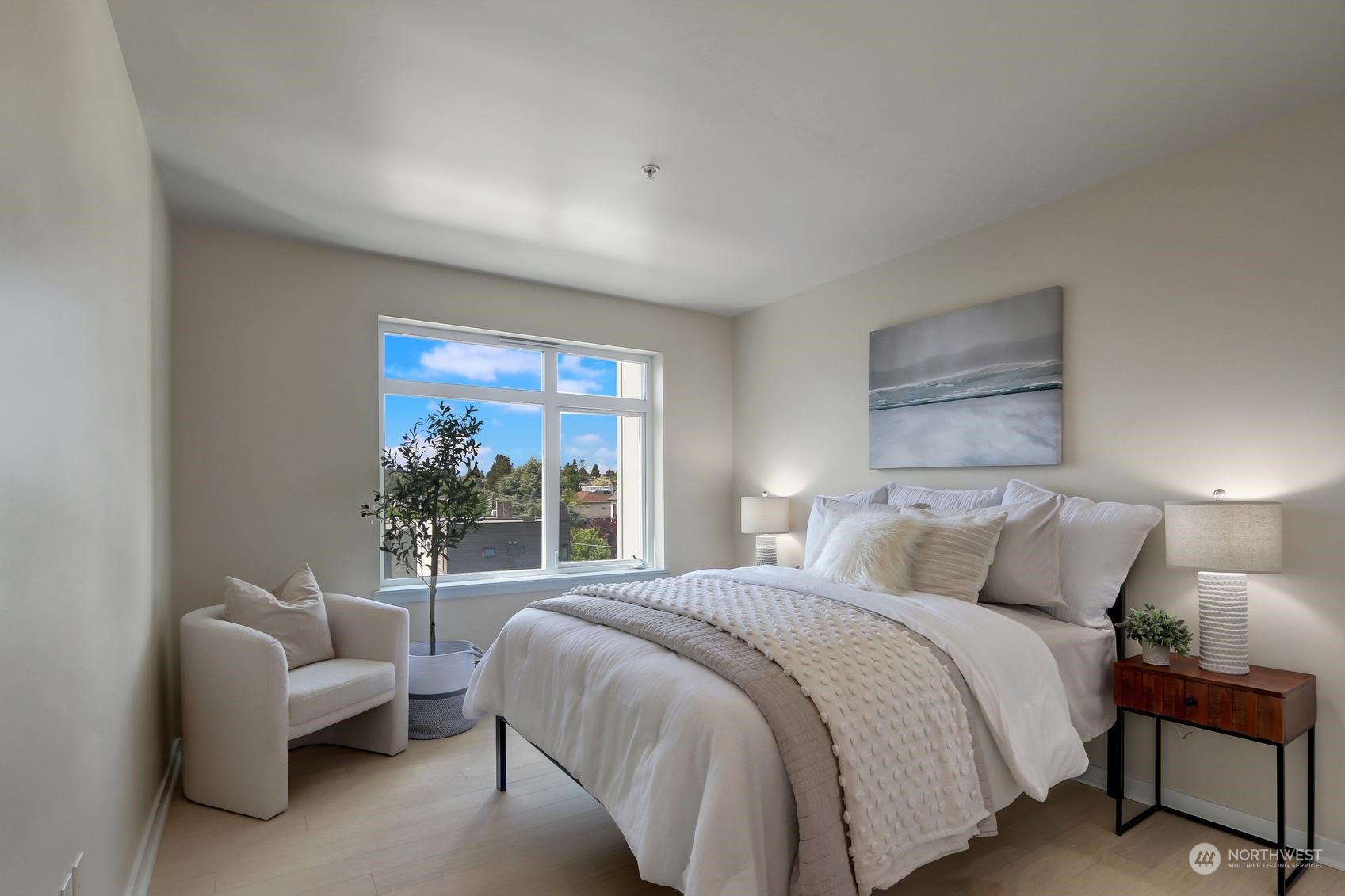 5615 24th Avenue NW Unit: 44