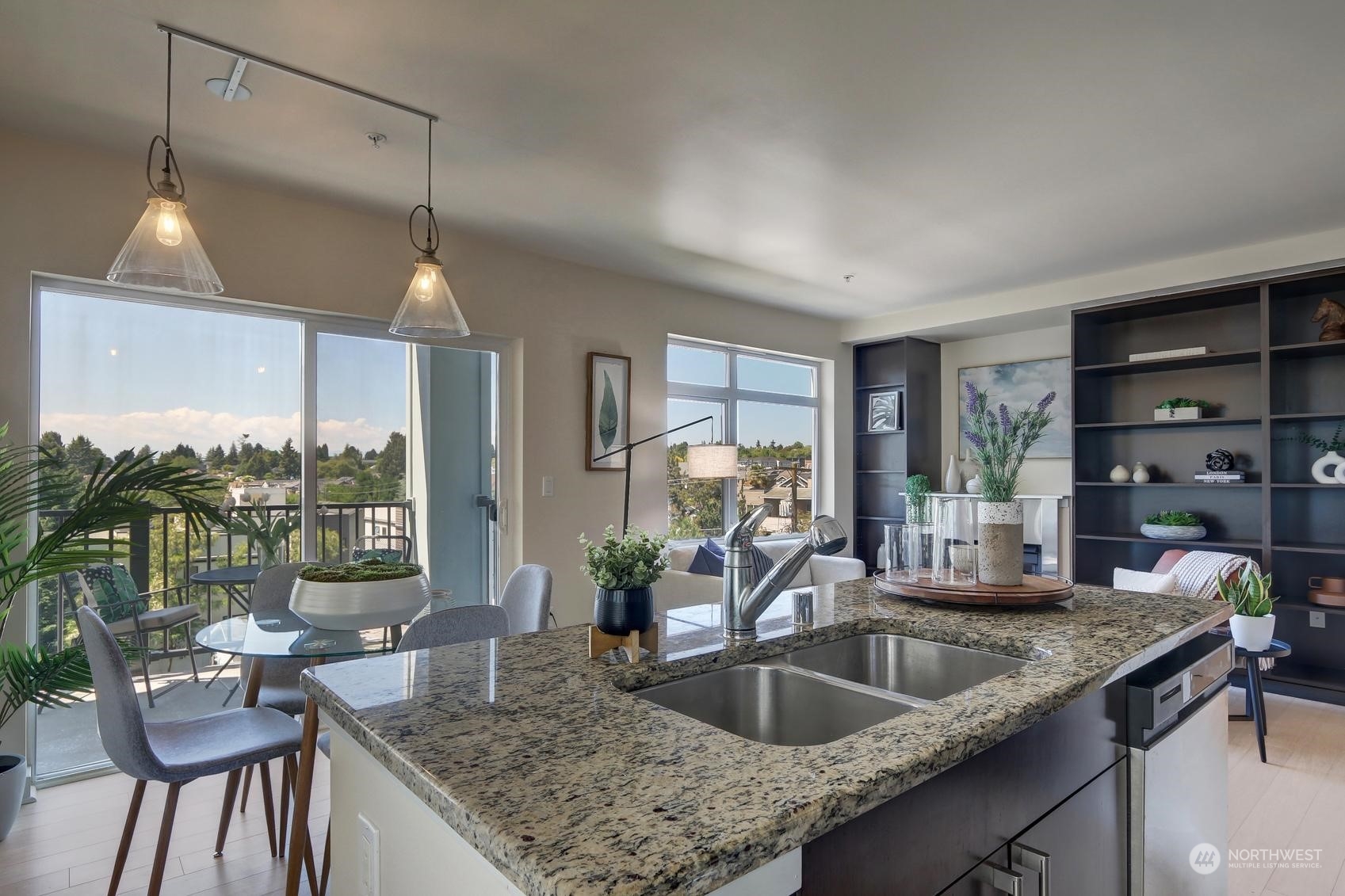 5615 24th Avenue NW Unit: 44