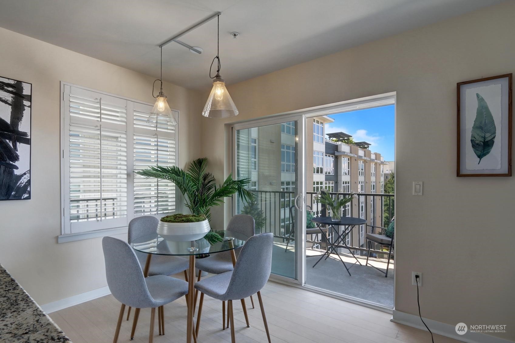 5615 24th Avenue NW Unit: 44