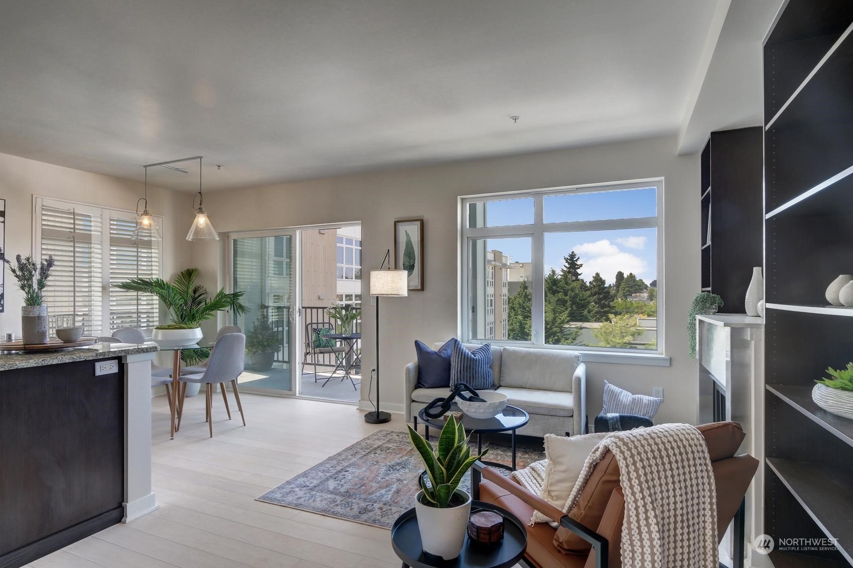 5615 24th Avenue NW Unit: 44