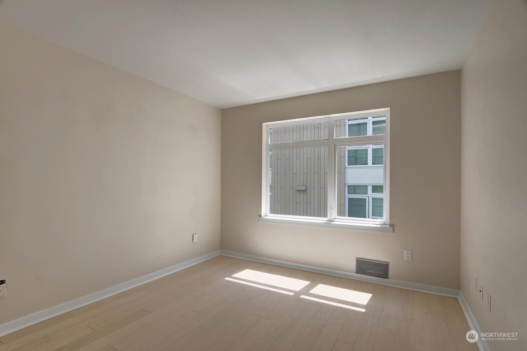 5615 24th Avenue NW Unit: 44