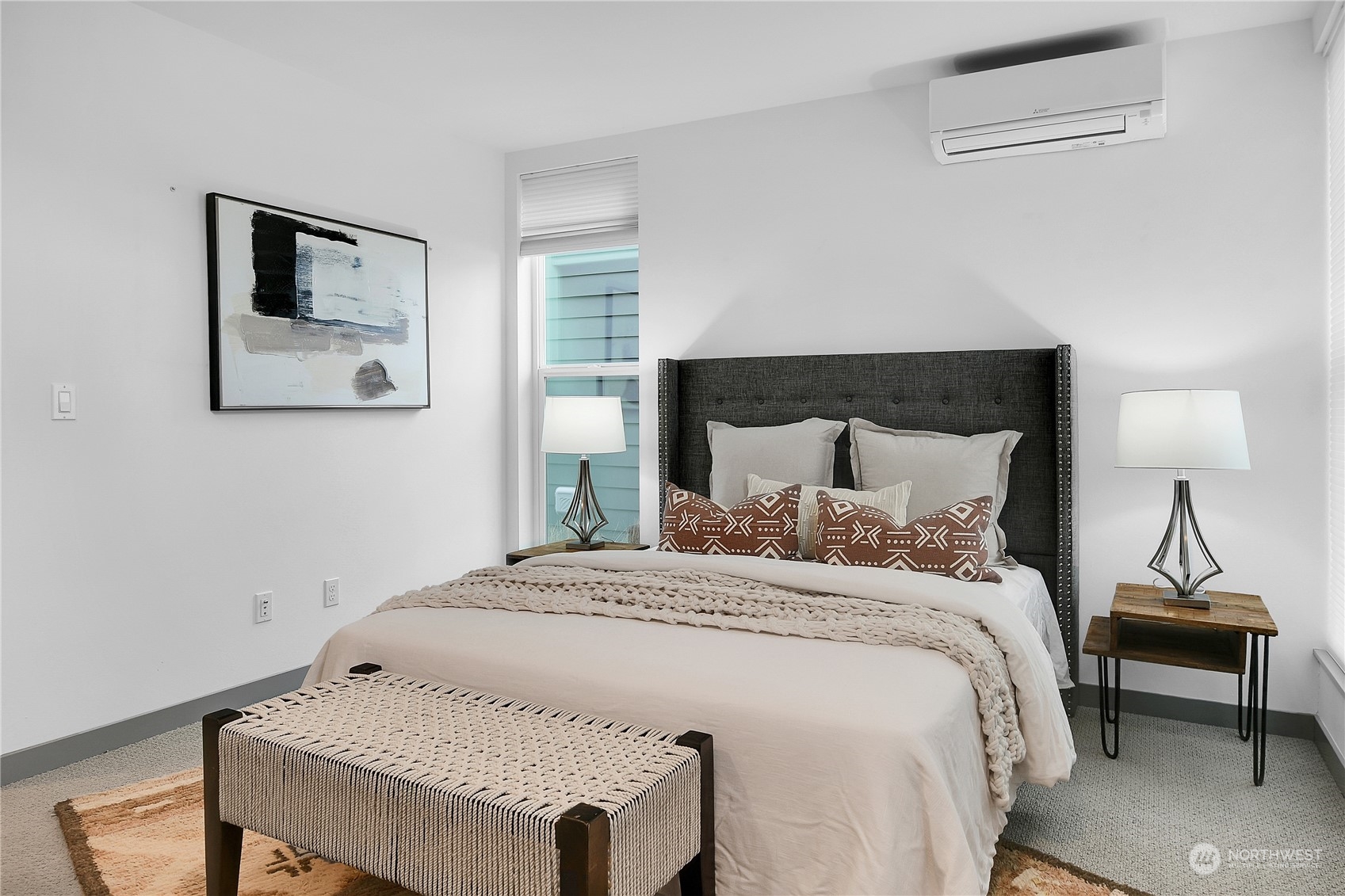 6232 Corson Ave S Unit: A