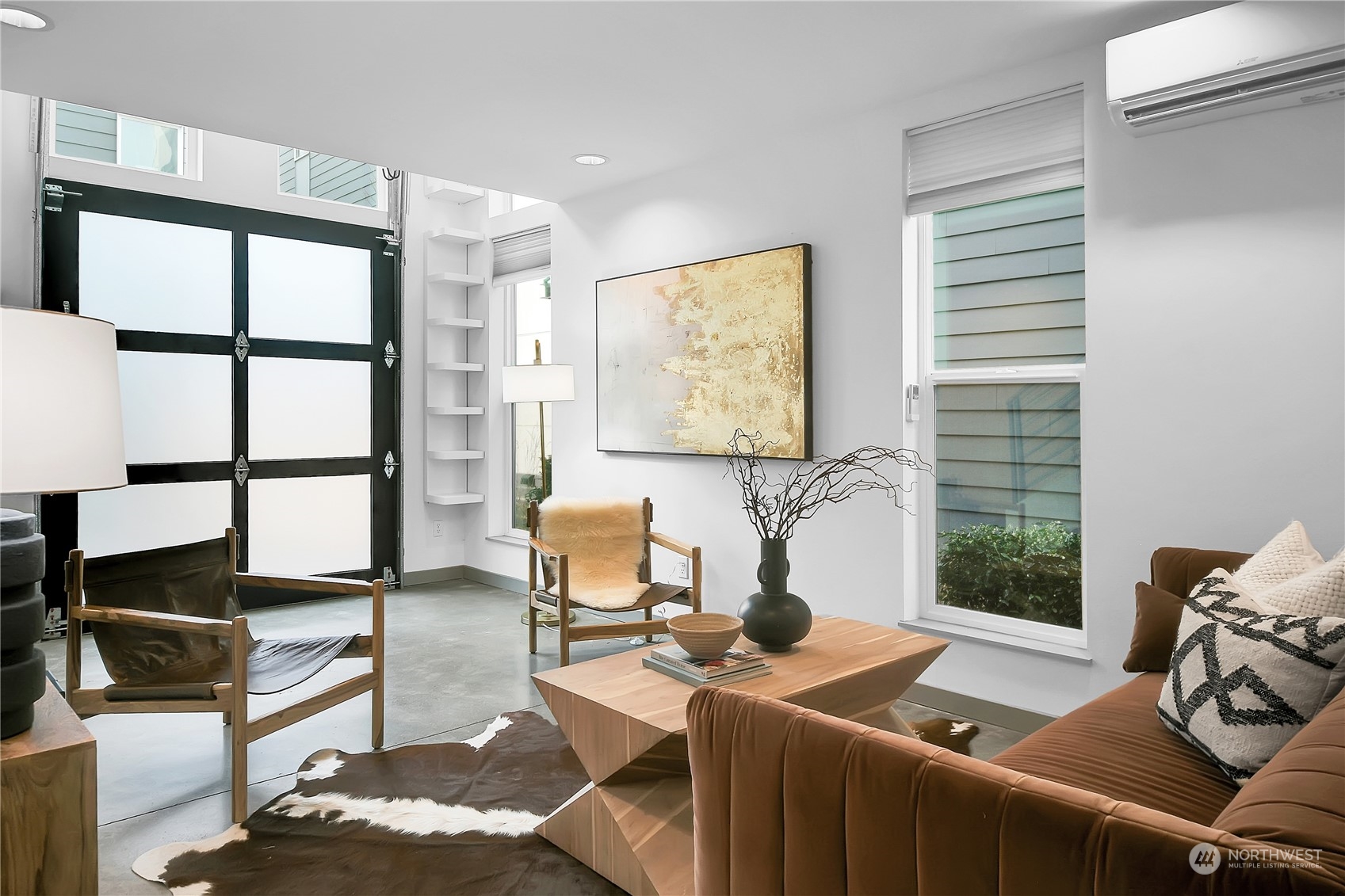 6232 Corson Ave S Unit: A
