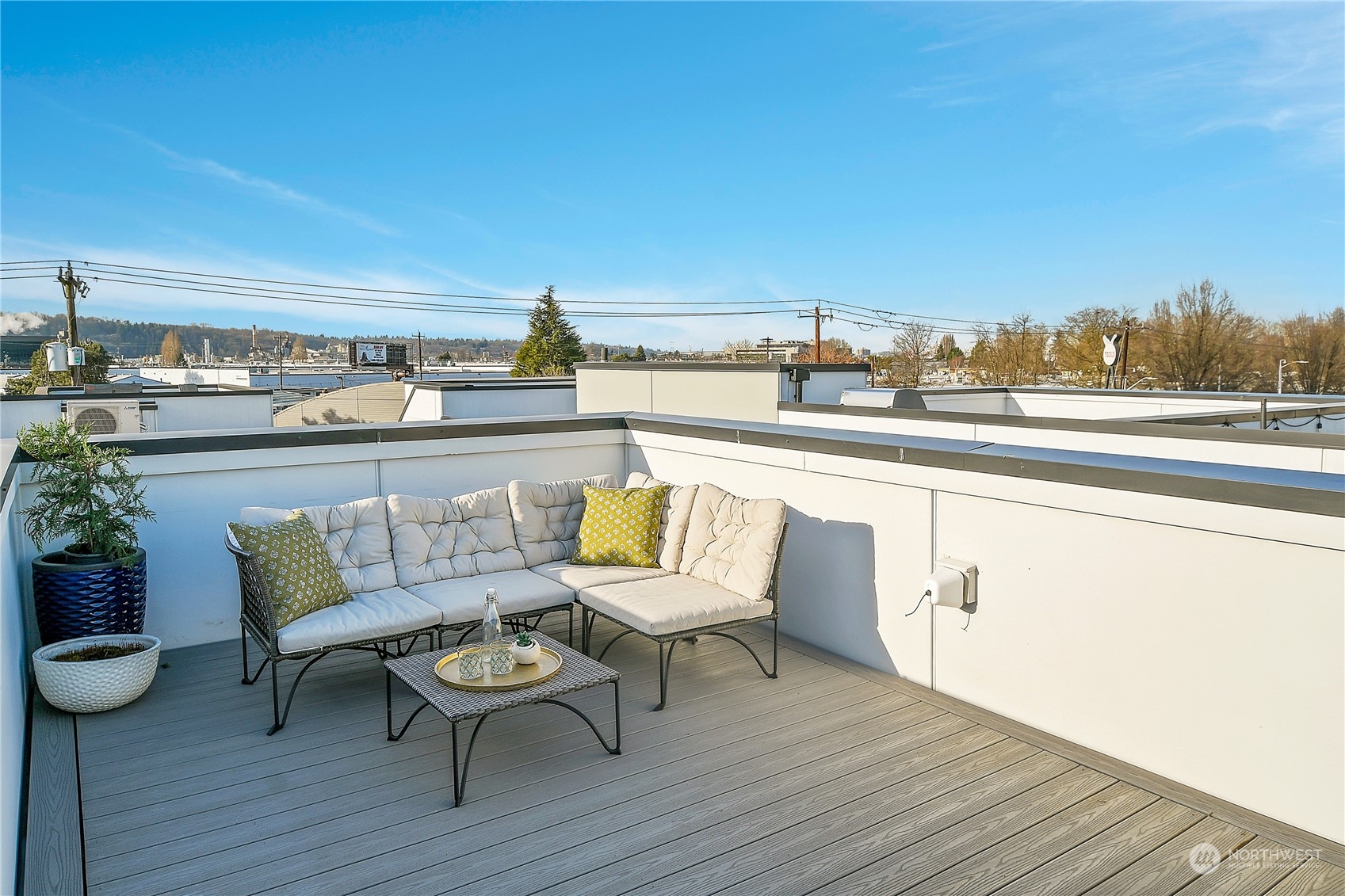 6232 Corson Ave S Unit: A