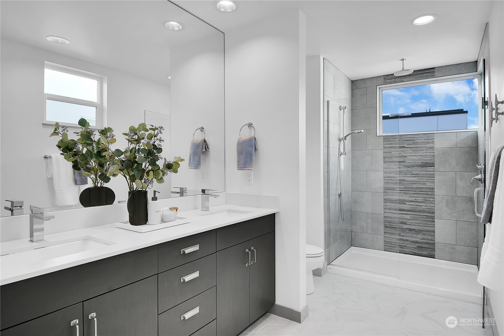 6232 Corson Ave S Unit: A