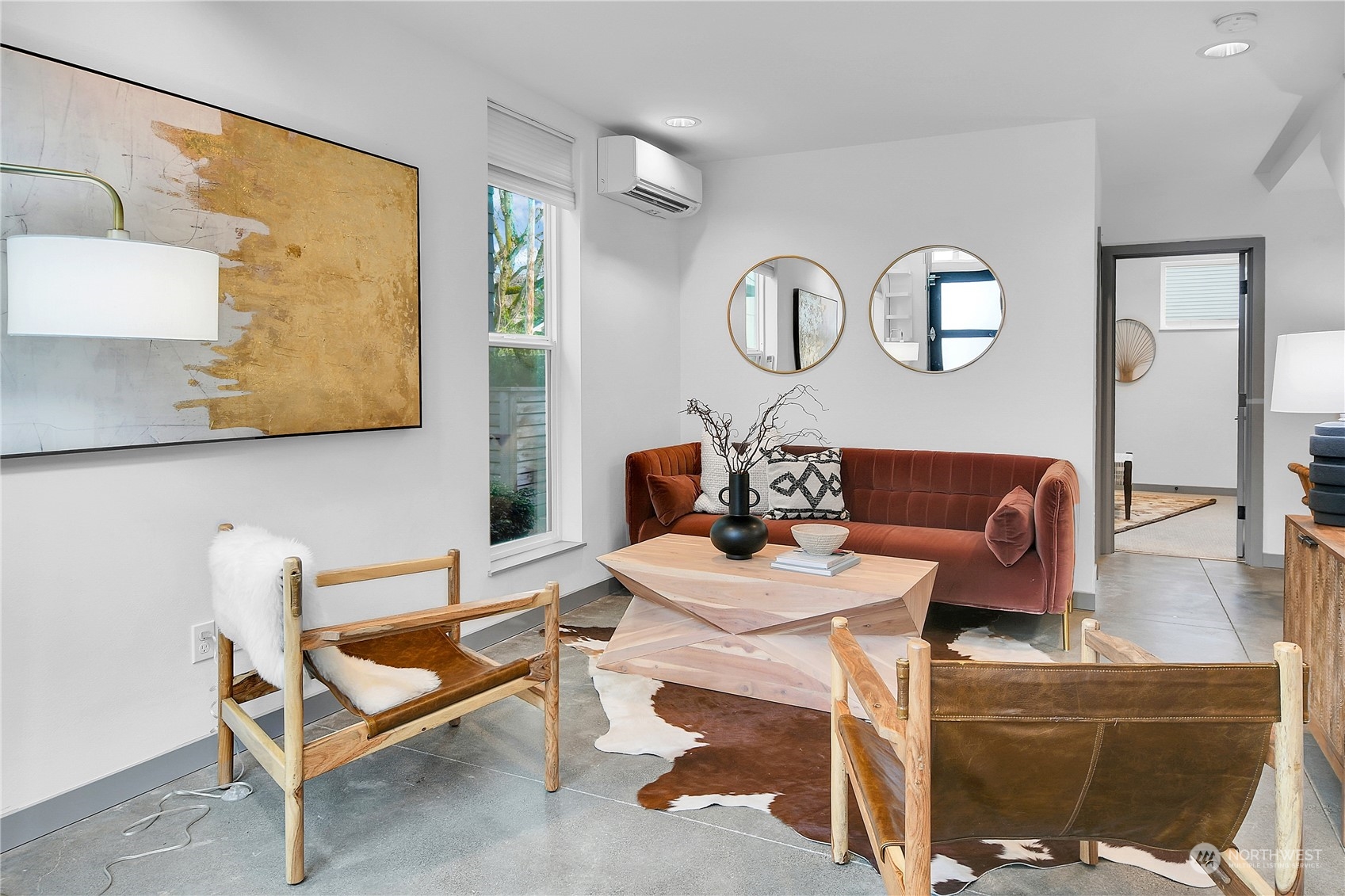6232 Corson Ave S Unit: A