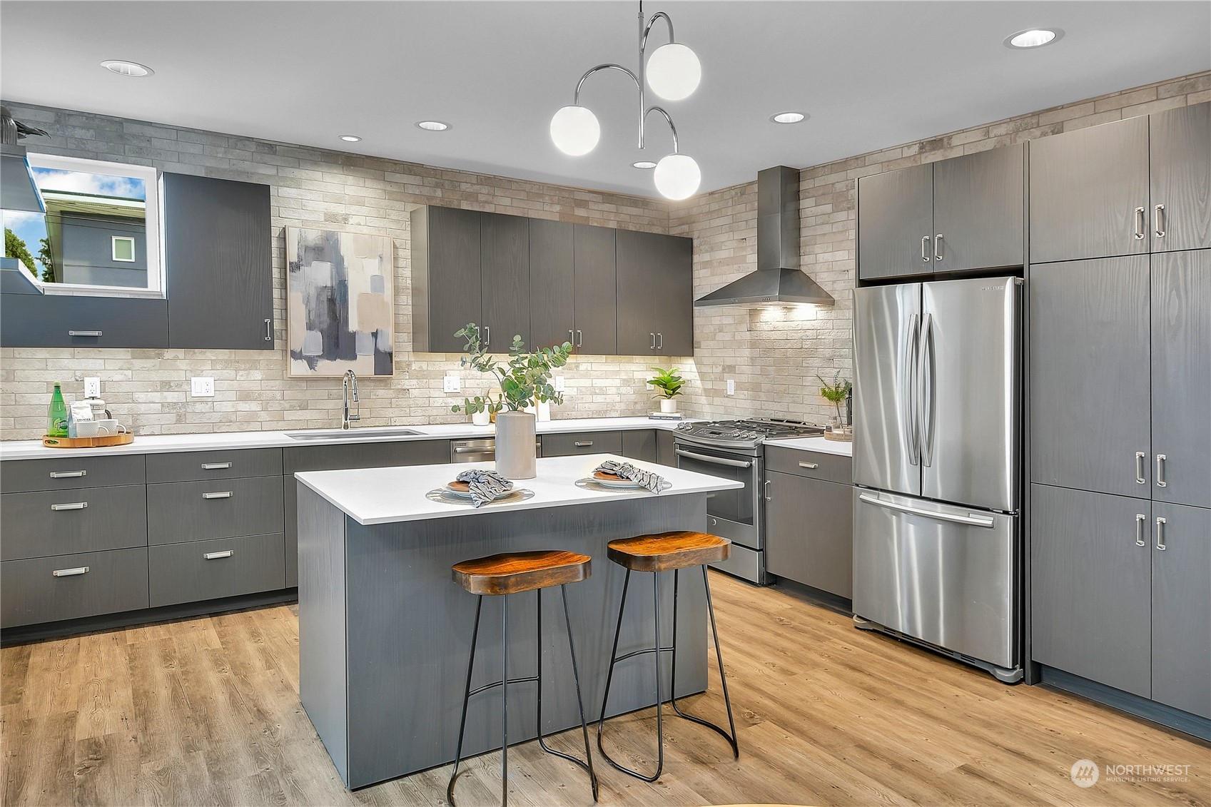 6232 Corson Ave S Unit: A