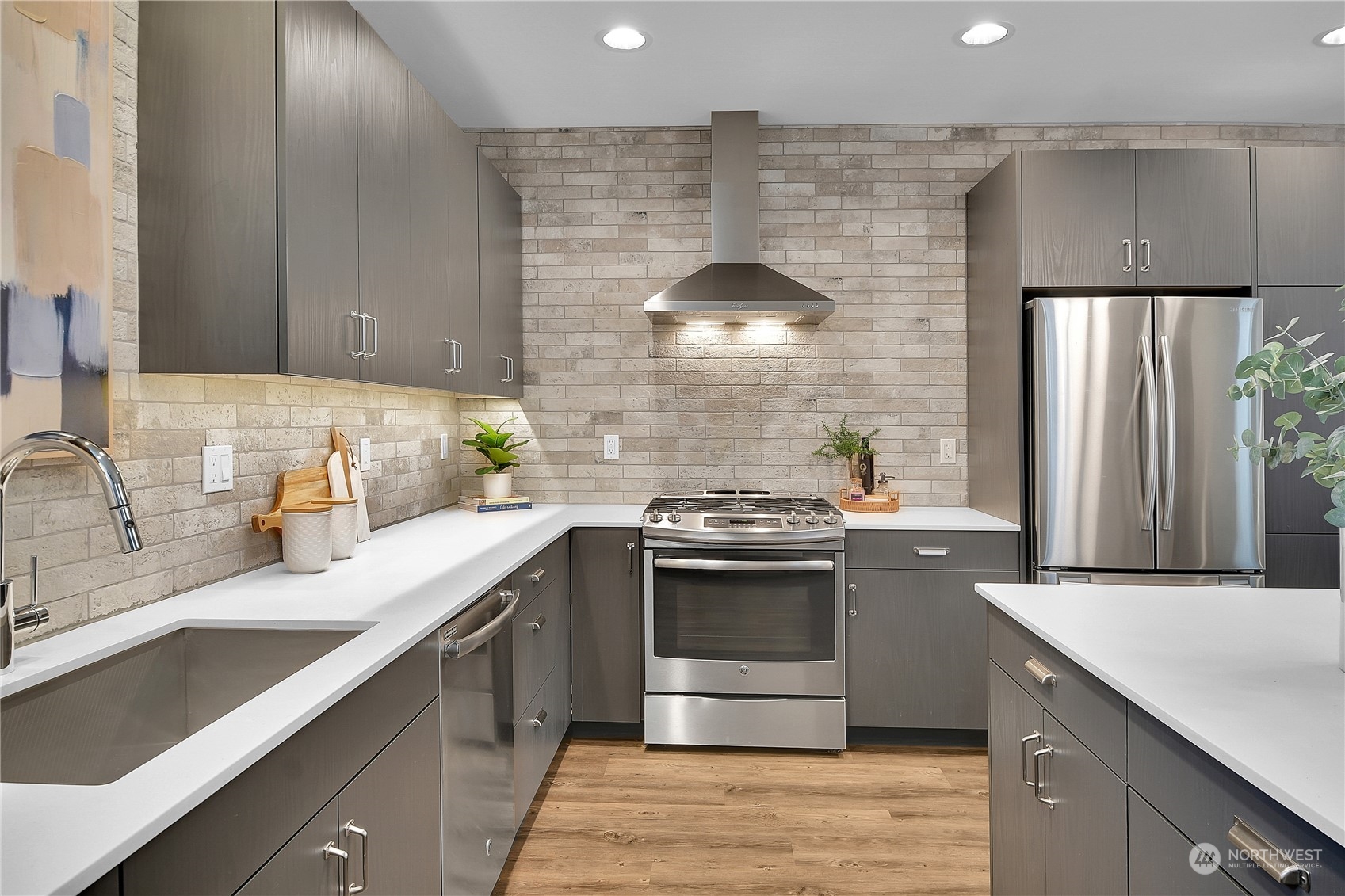 6232 Corson Ave S Unit: A