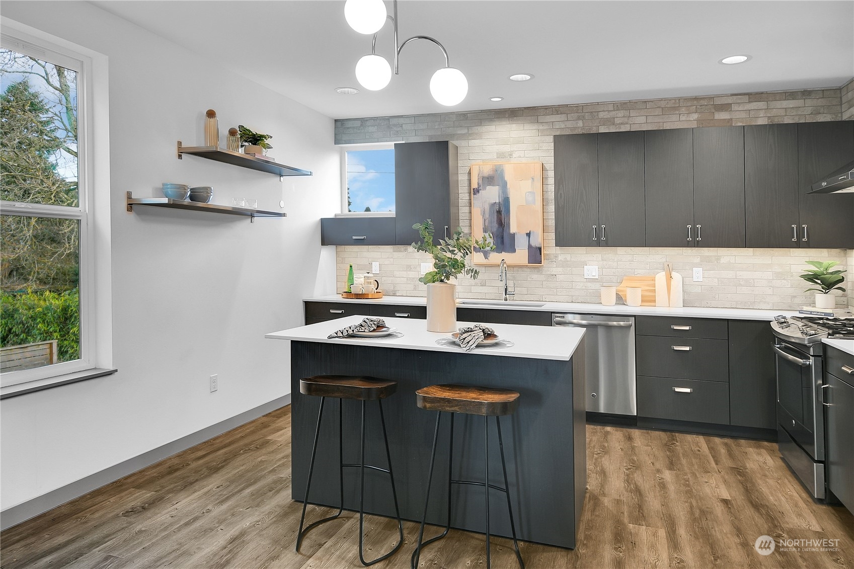 6232 Corson Ave S Unit: A