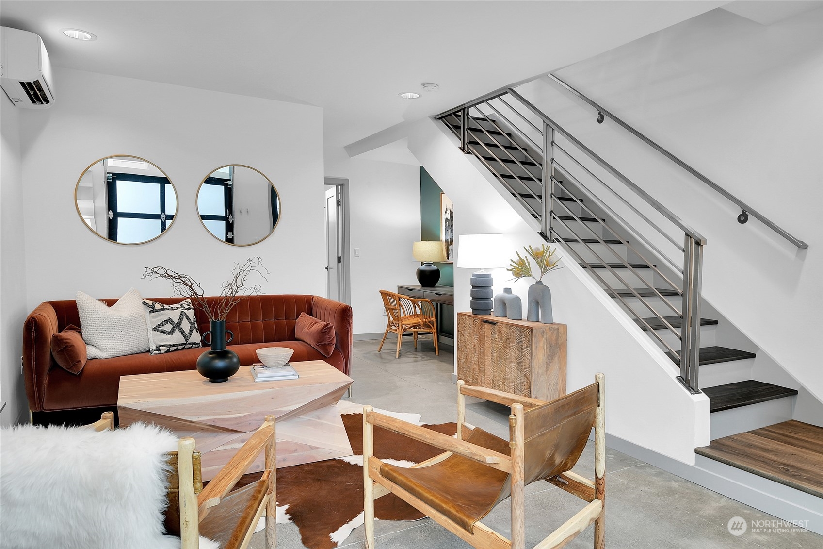 6232 Corson Ave S Unit: A