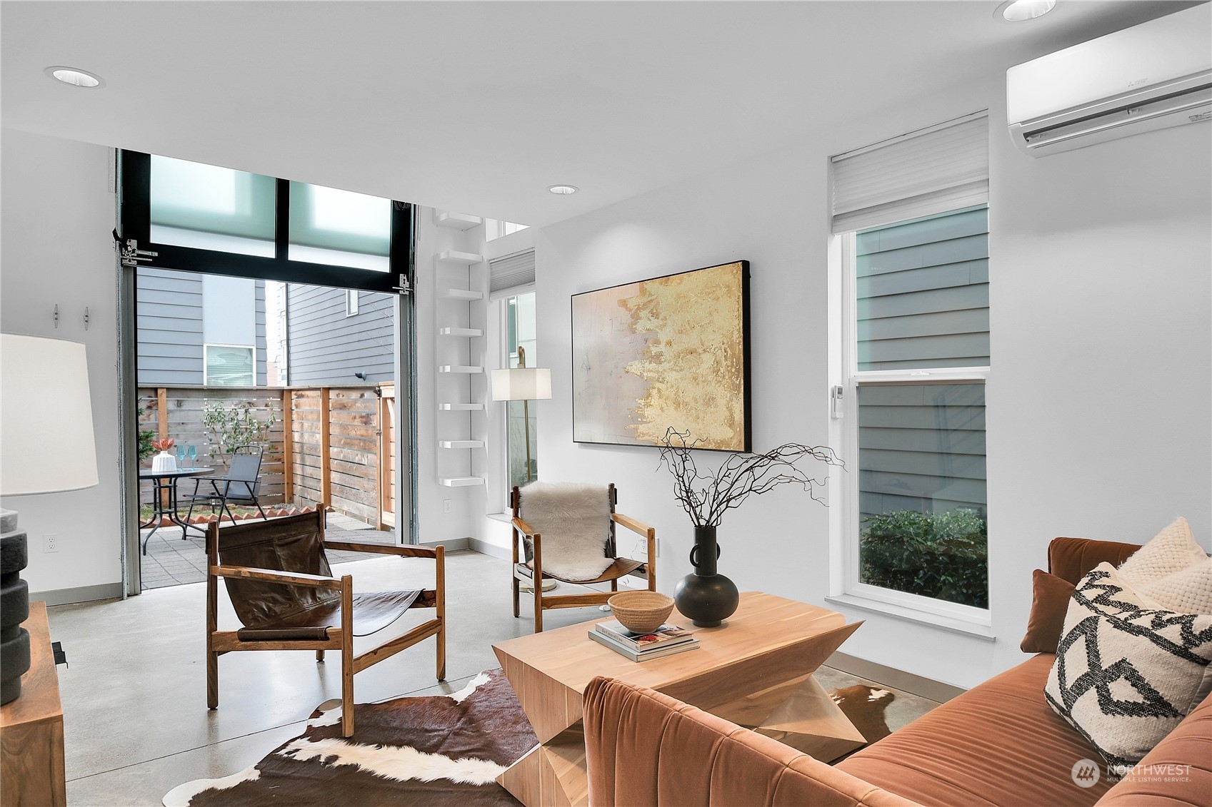 6232 Corson Ave S Unit: A