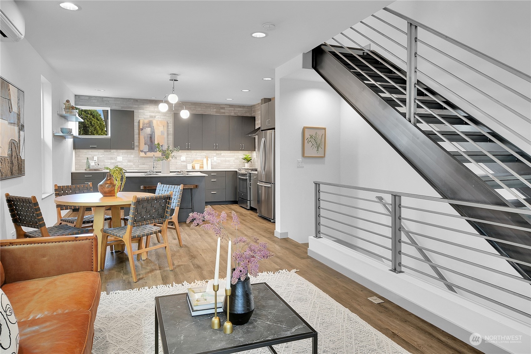 6232 Corson Ave S Unit: A